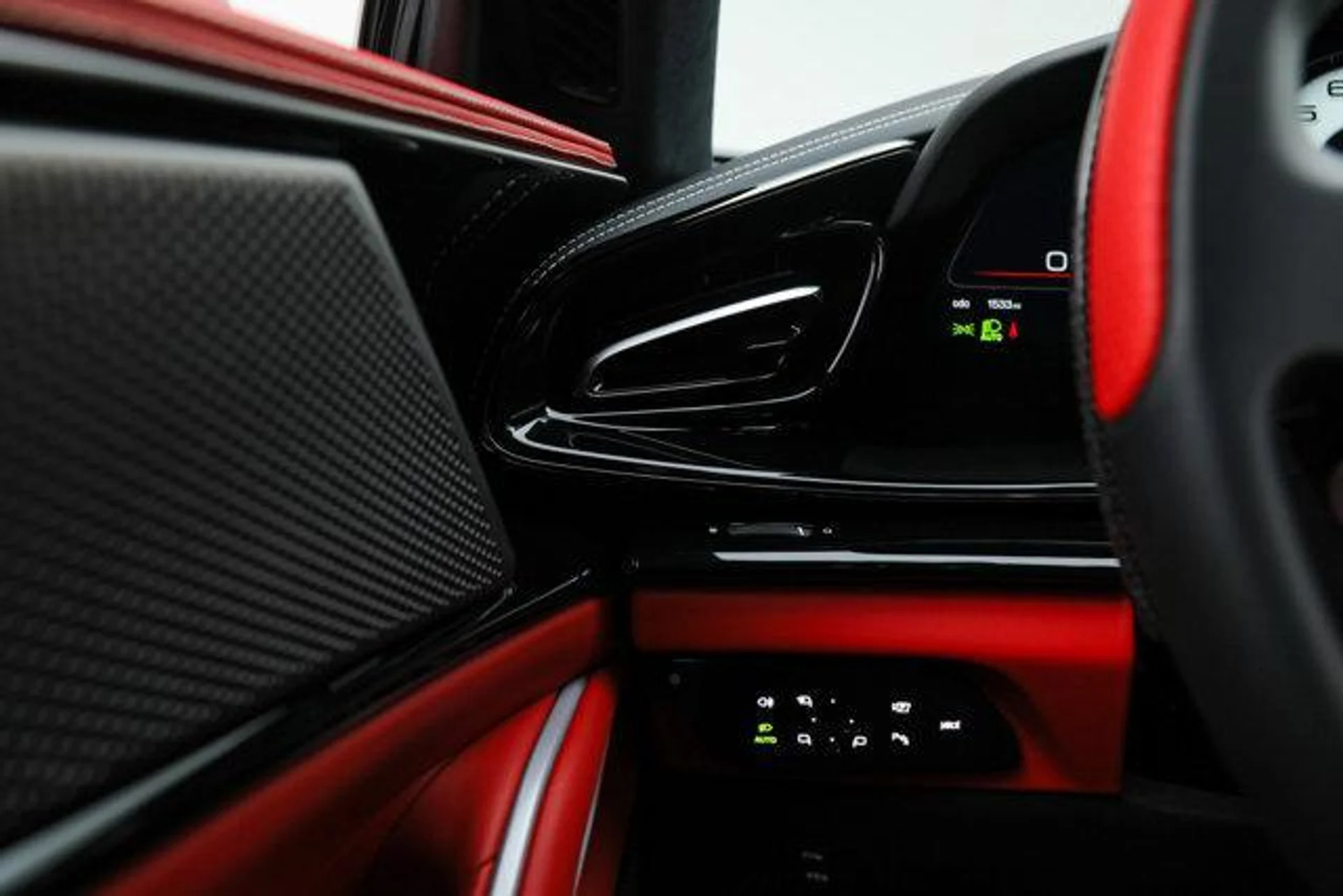 mph042_3059432668_arrp8x_EXJ_Jq_bdh7_Mm_Gc3lr_LZPA_555e20b37f