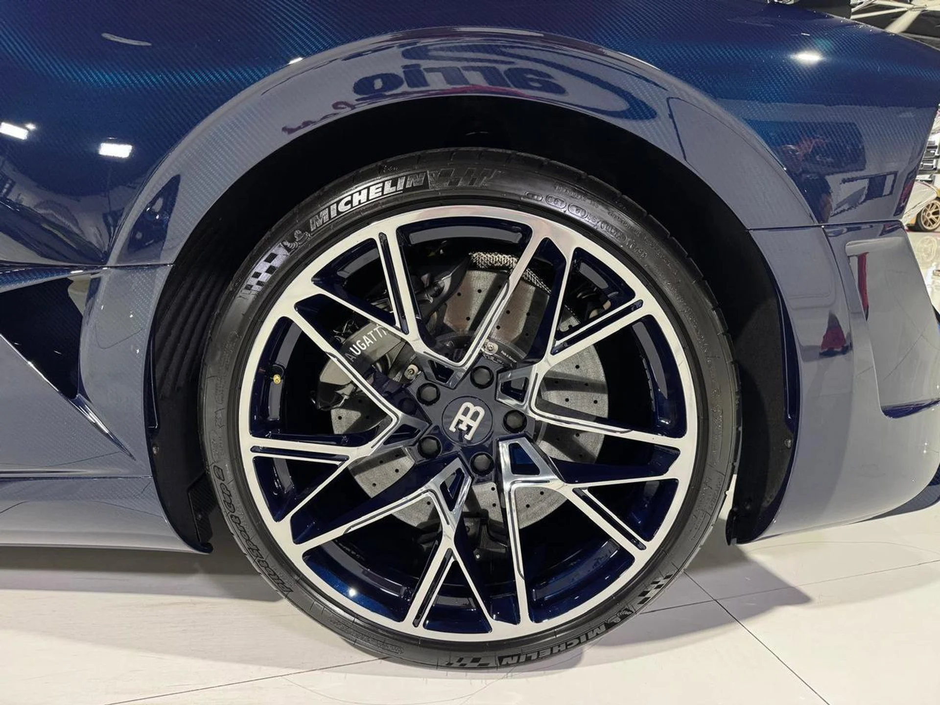 mph042_3059684483_75a880a4ae701793016132ead3955d4f_75ce61a1d9