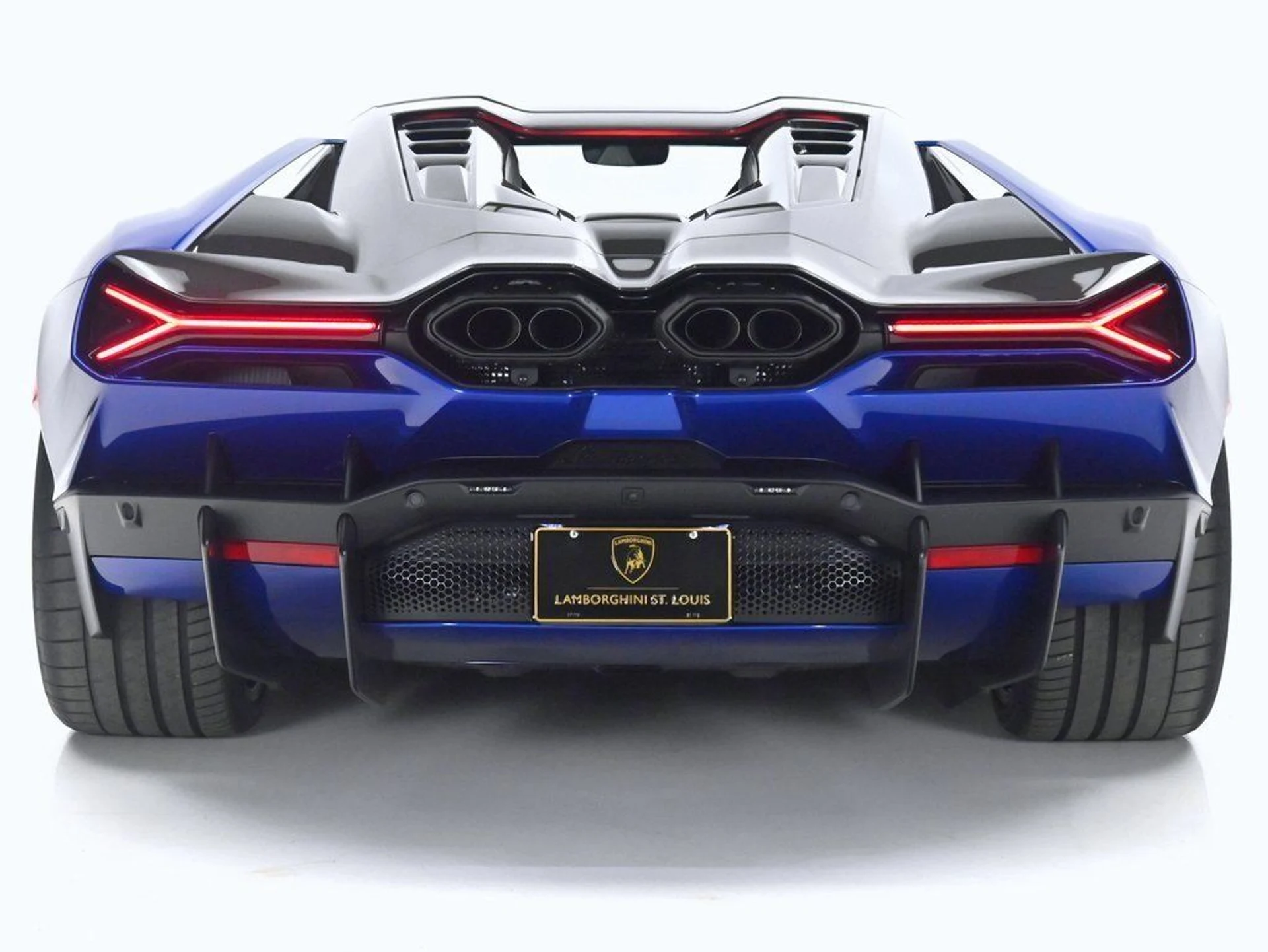 mph042_3060274035_d050a6f465cf2585b0d4835734fe5e97_8d82445edd