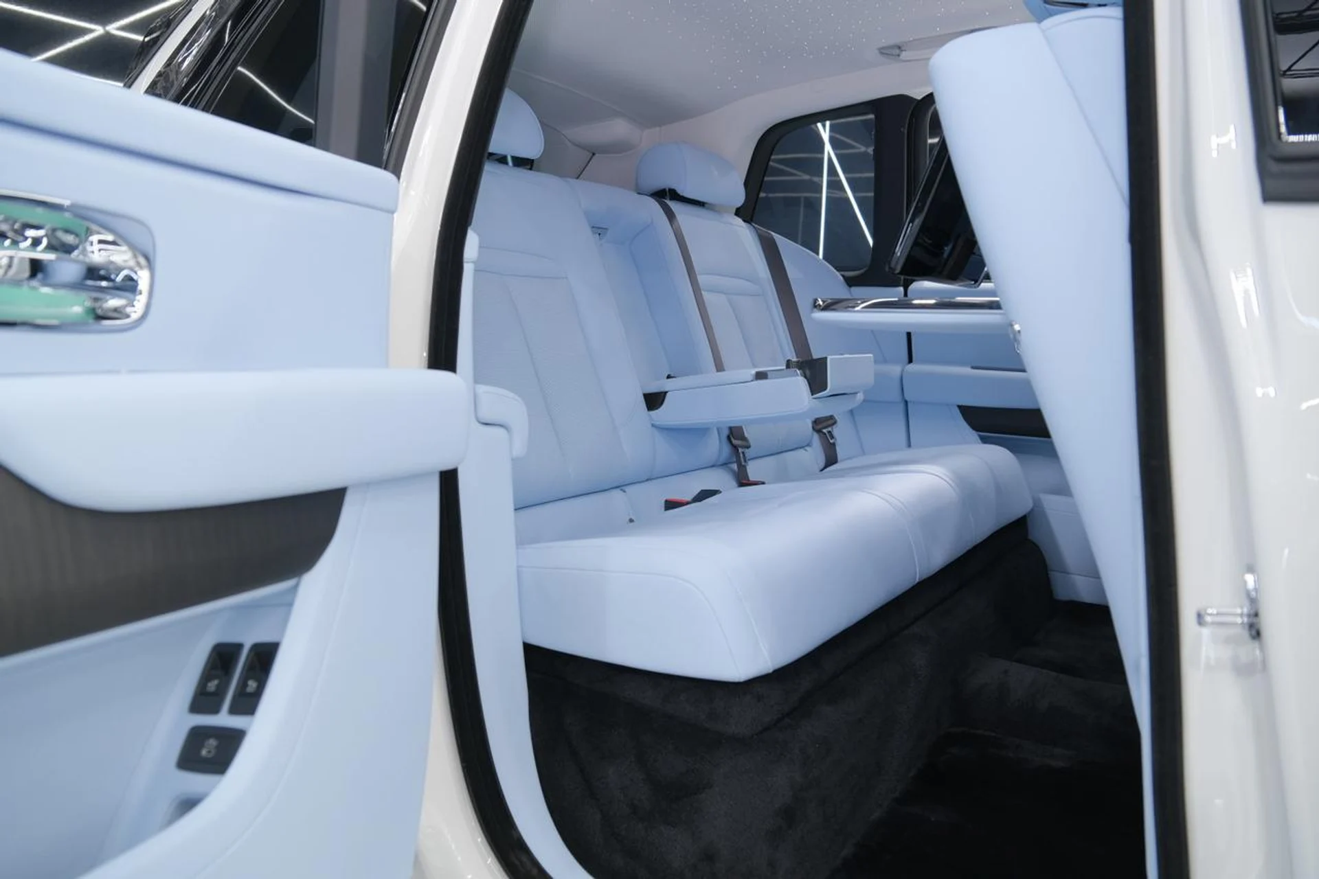 mph042_3060322753_b67d08f6f24766e0f6d1000ae30a45d7_43e22810ae