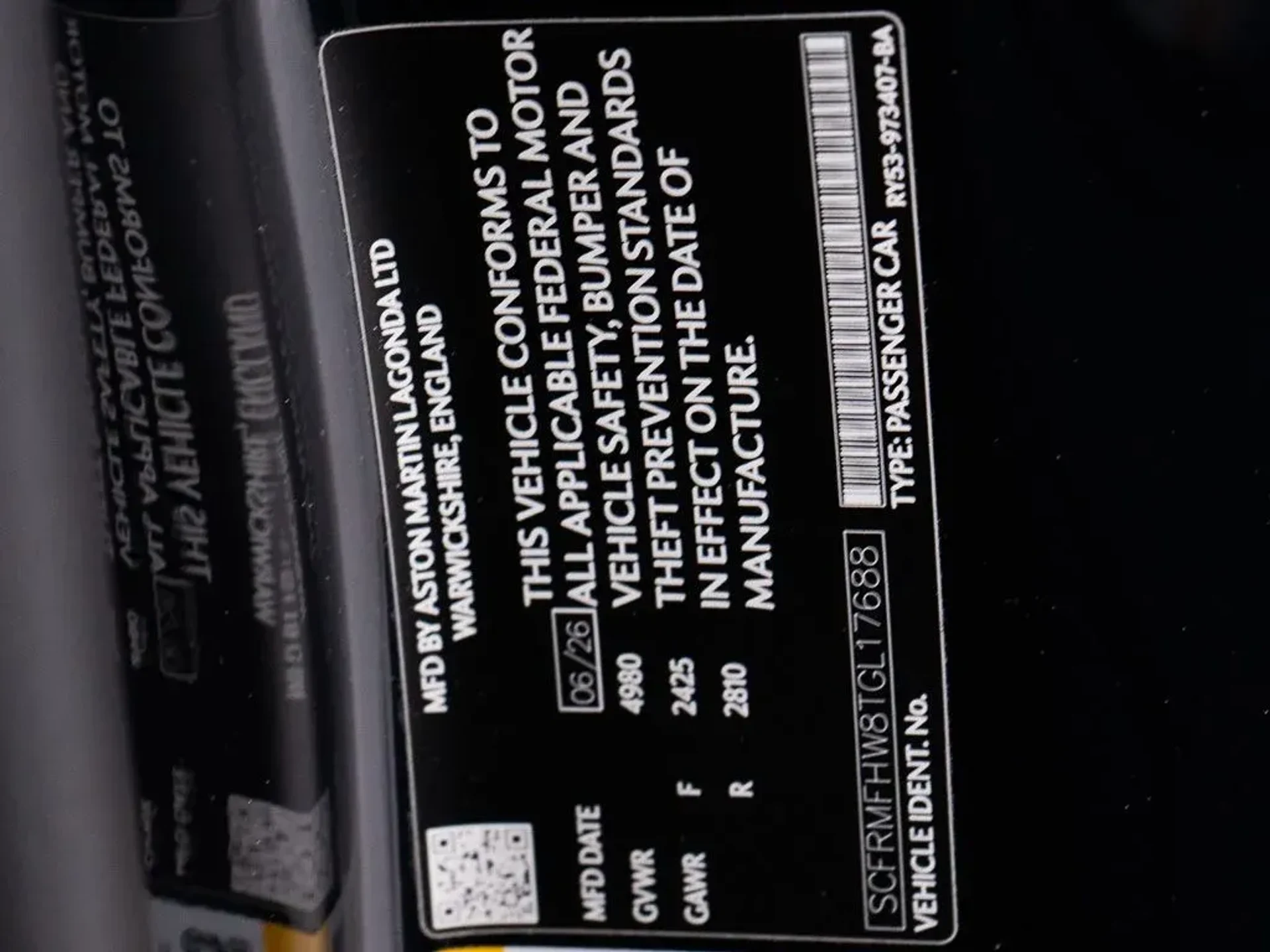 mph042_3061405475_4dac05bfc47c514aaf0977fc1caf50ec_daeafdac04
