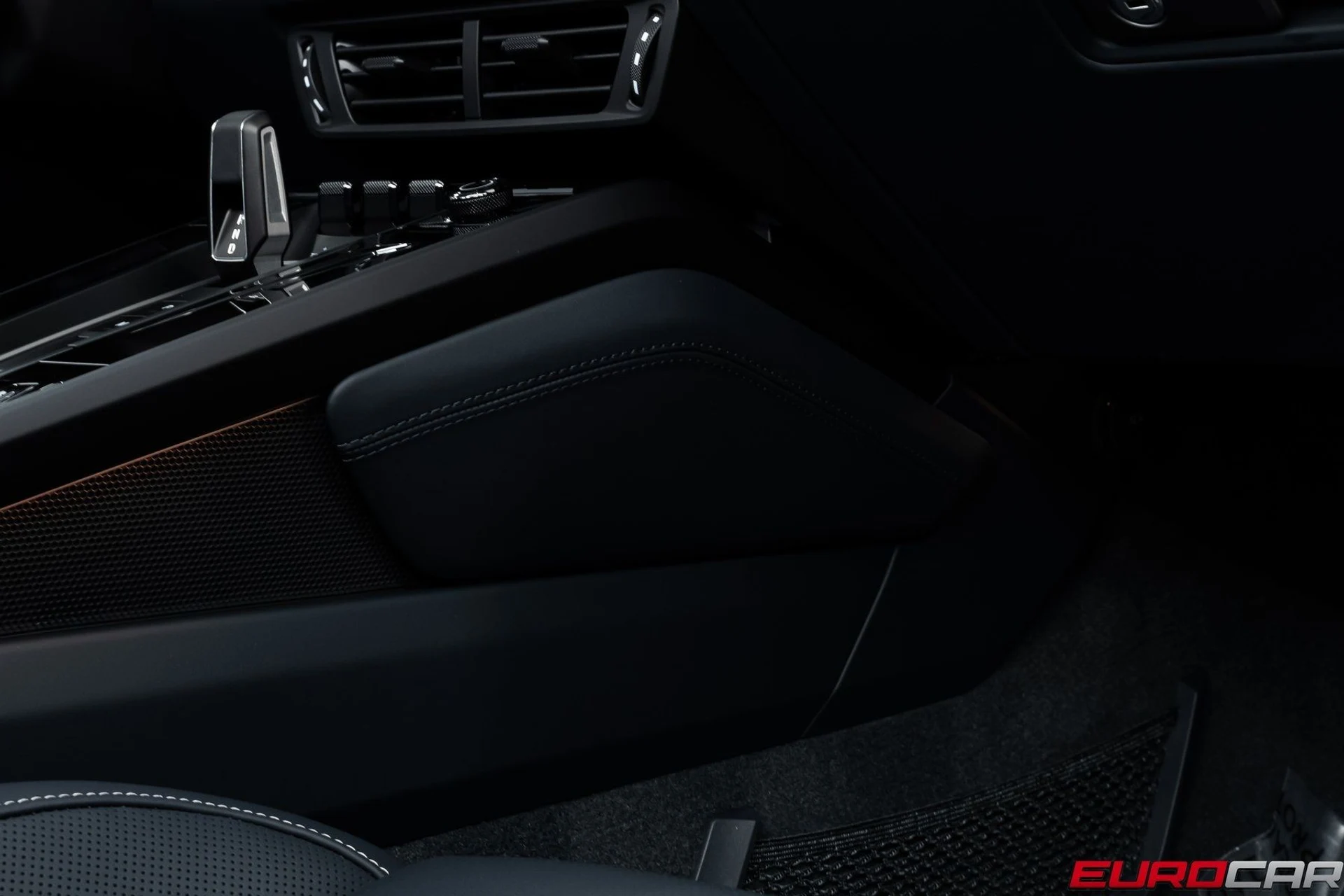 mph042_3061619635_image_43_2123941fad