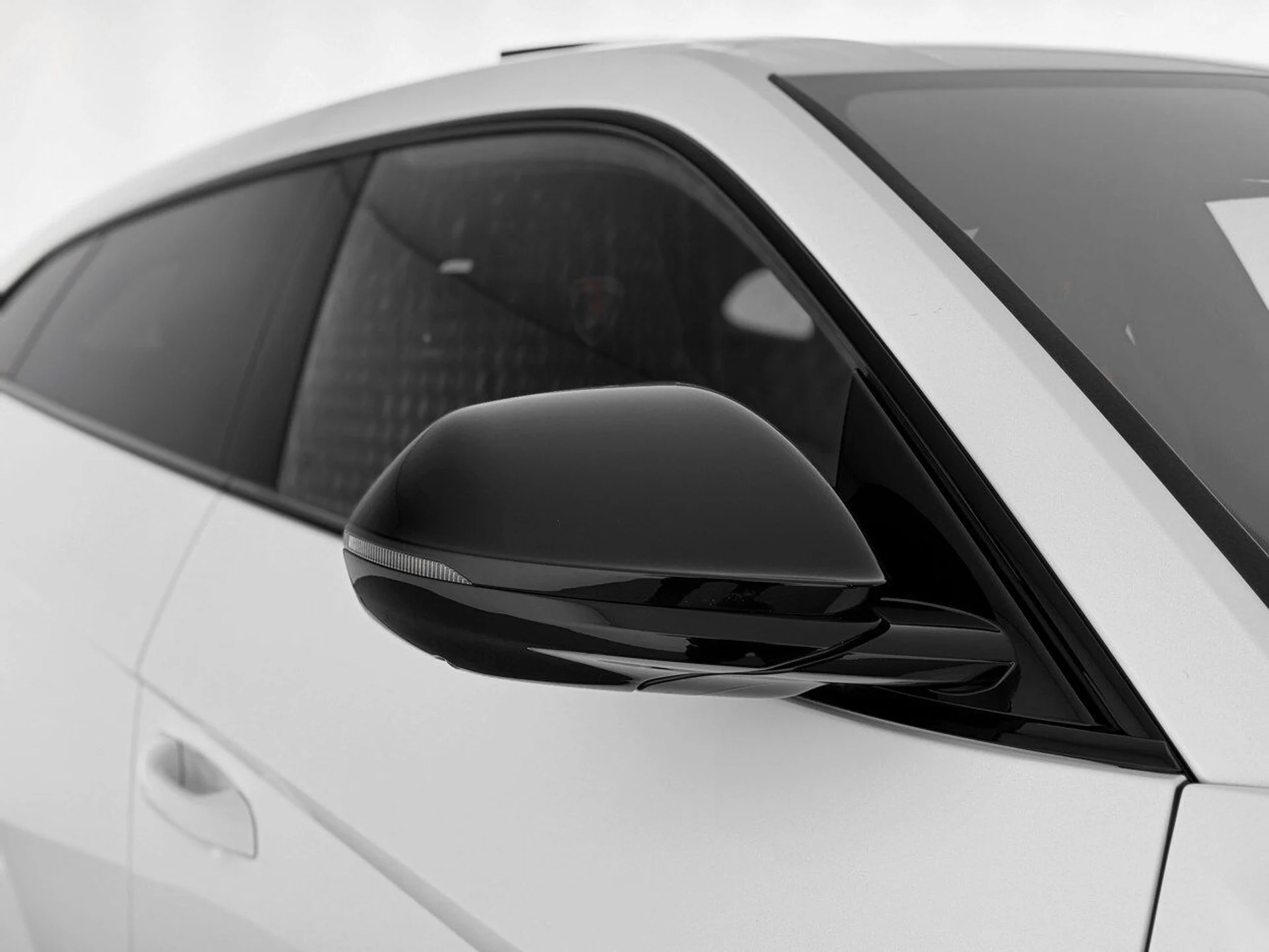 mph042_3062367407_145895d5d8d70527135bba86f7d9e24f_425c84866f