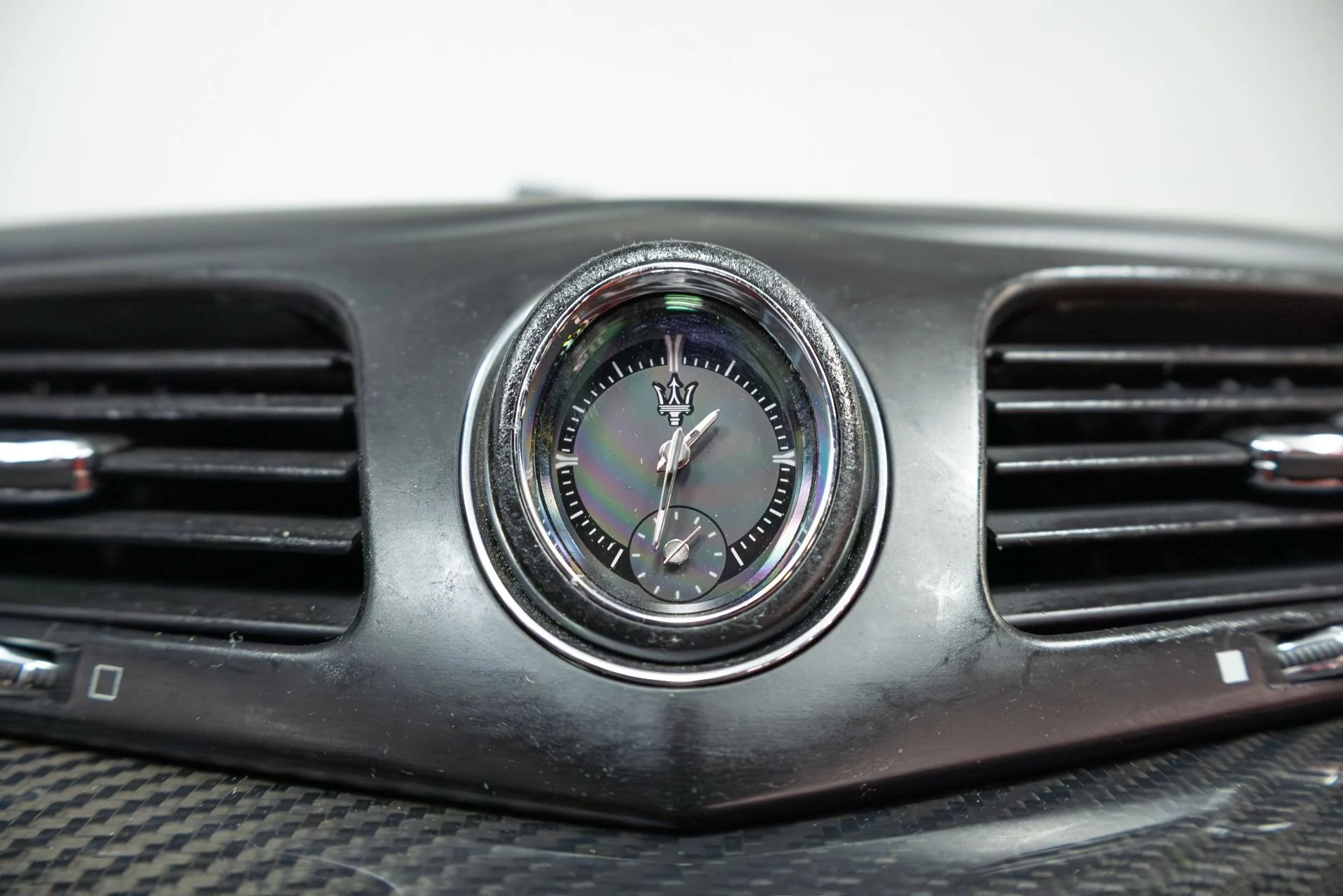 mph042_3063132756_Used_2018_Maserati_Gran_Turismo_1761598740_aa8df0aab8