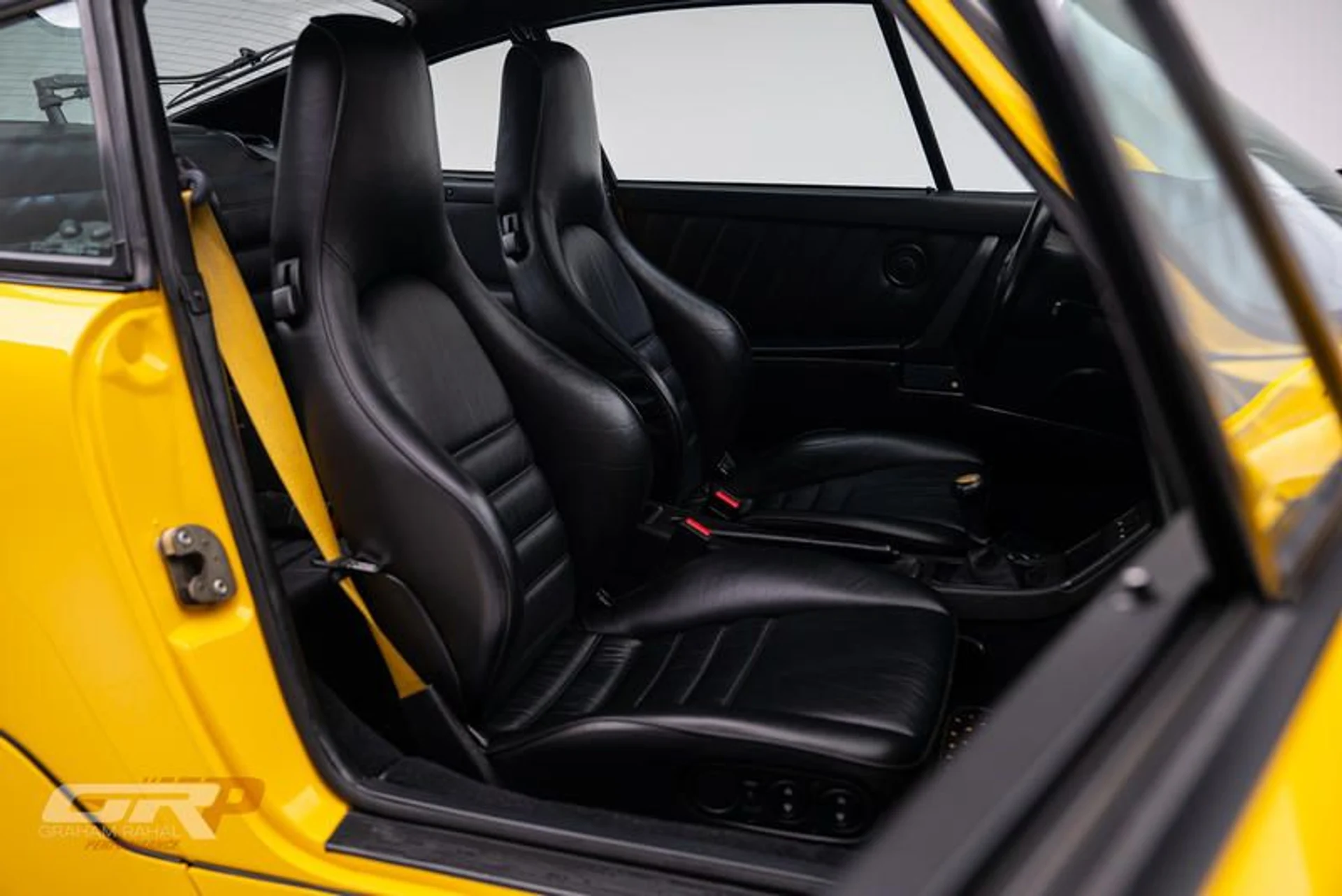 mph042_3063403268_91859_D34_36_E8_4_B81_9796_879876_E66109_e0ef8f3c28