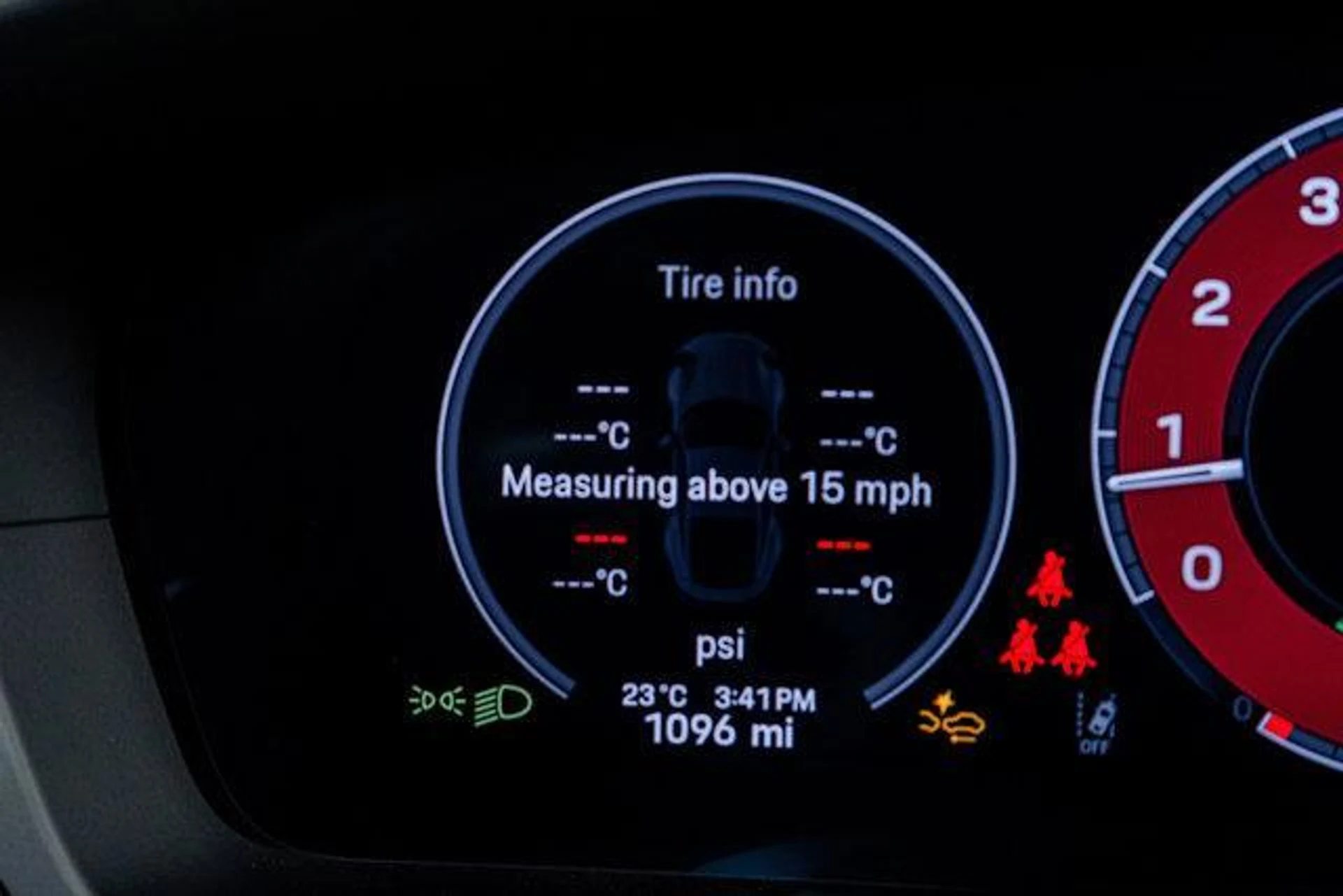 mph042_3063447223_lk_X29_P_Bt_Izb_O_Dk_P0_SE_9e7l50z_M_ddcd5ec8ce