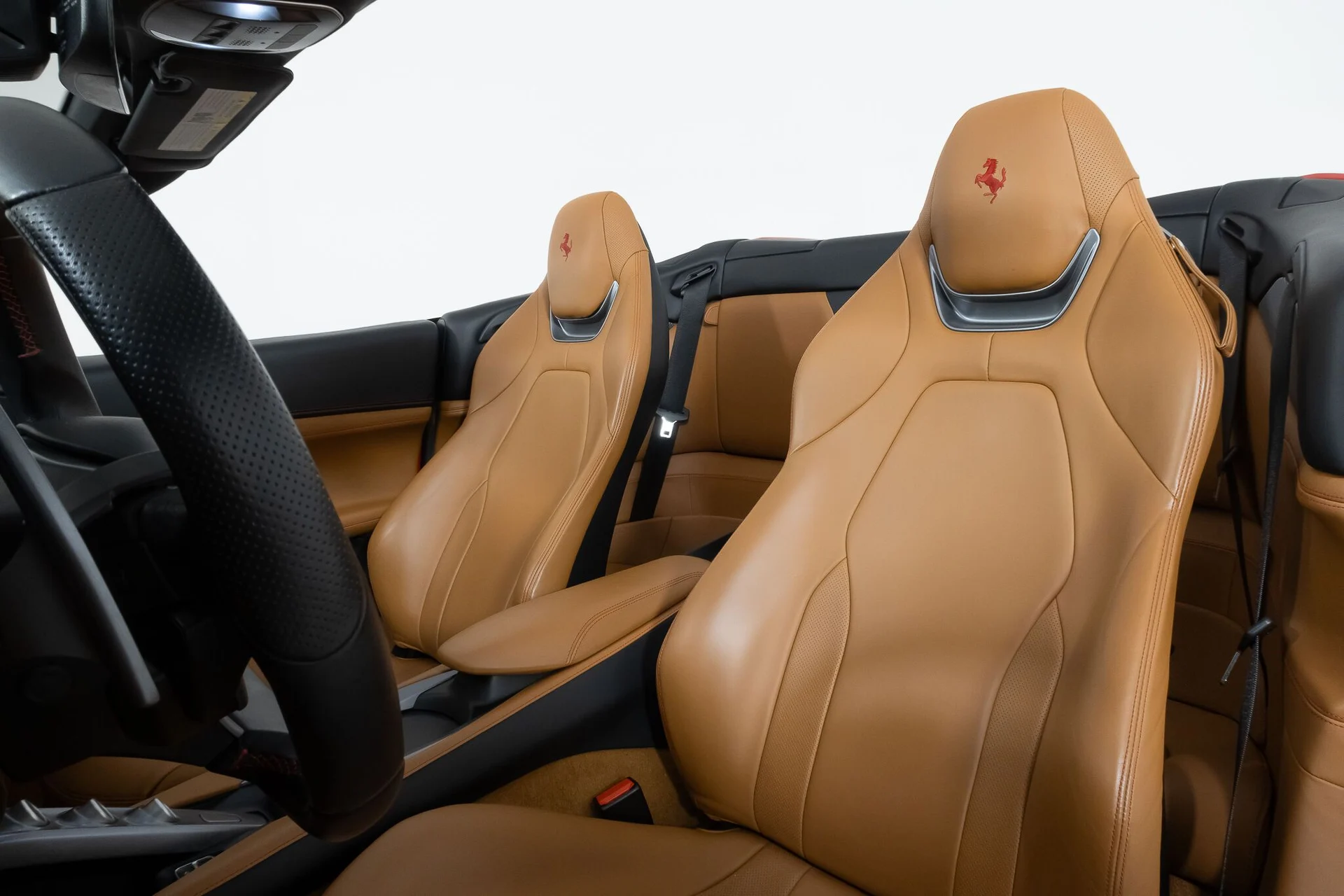 mph042_3063930102_9016ee5f988f3cfcd6374ae612a4abbe_db3f739303