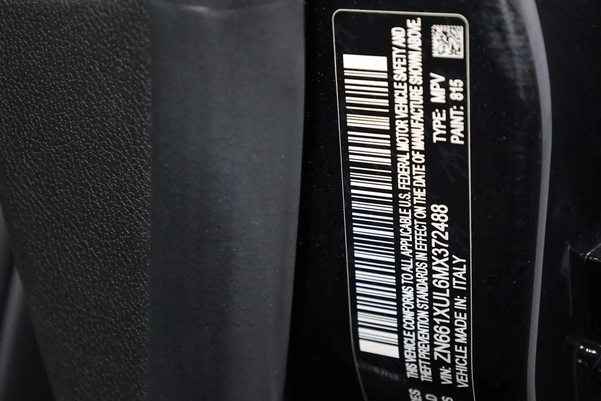 mph042_306421582_5f71a1ae6a29b4cbc8d5ec70c4eddfca_3109f2e9a8