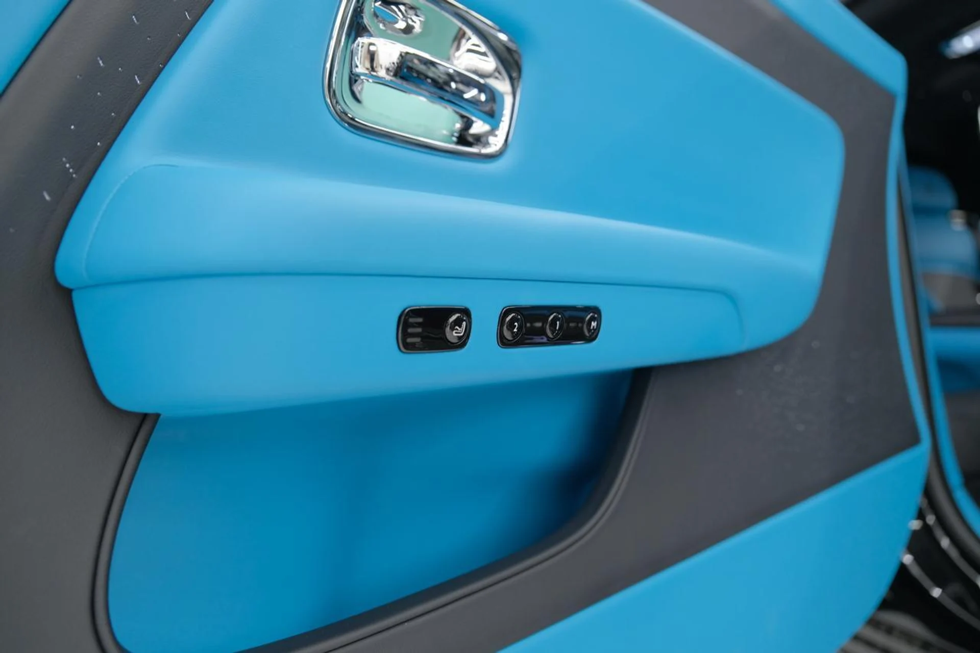 mph042_3064854736_2f0aff69dc5be150e6e715776190adb6_ba7d4113c4