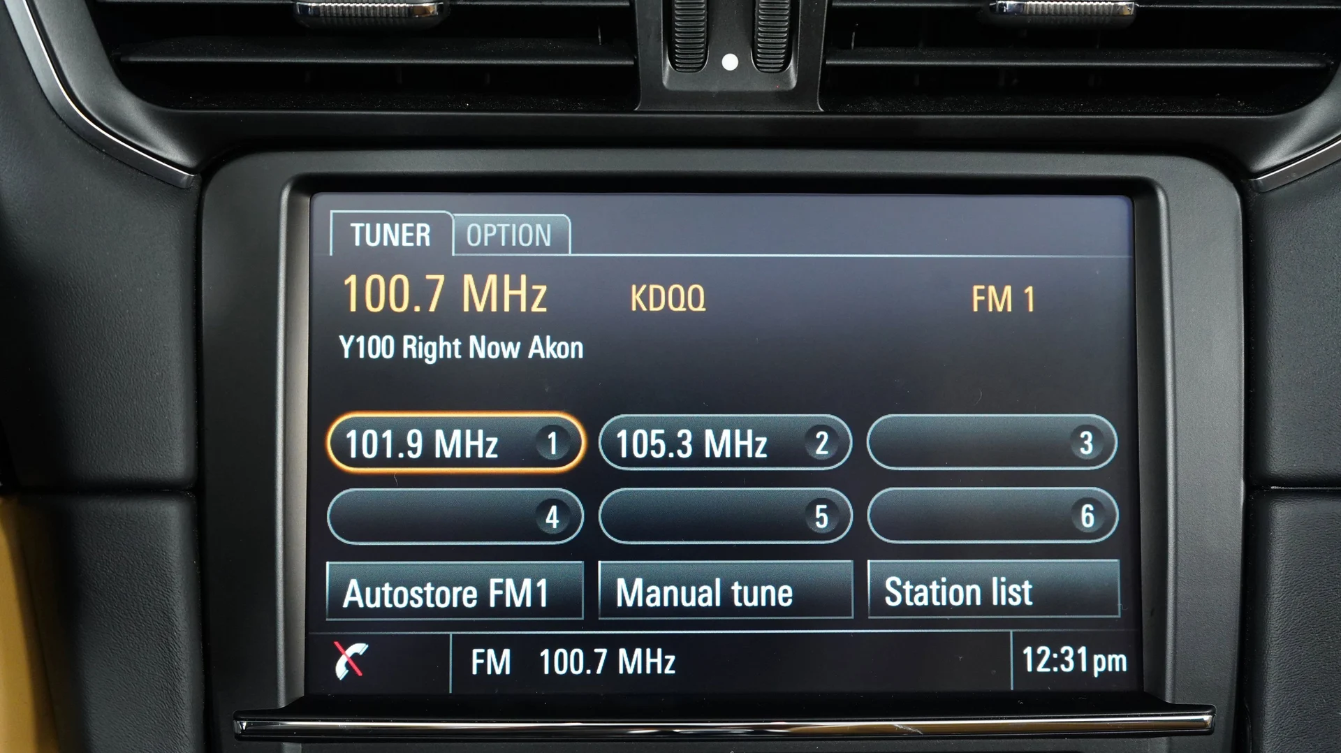 mph042_3064888029_content_homenetiol_com_2001243_2130496_0x0_e4febf99b31c4101ad9f70daf396c01a_9947238e2c