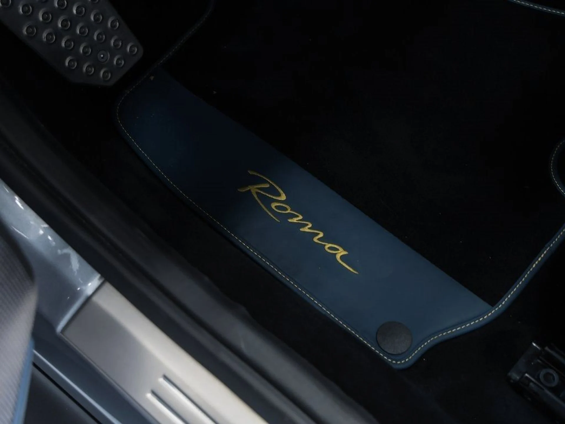 mph042_3064968150_43_480fe65a6d