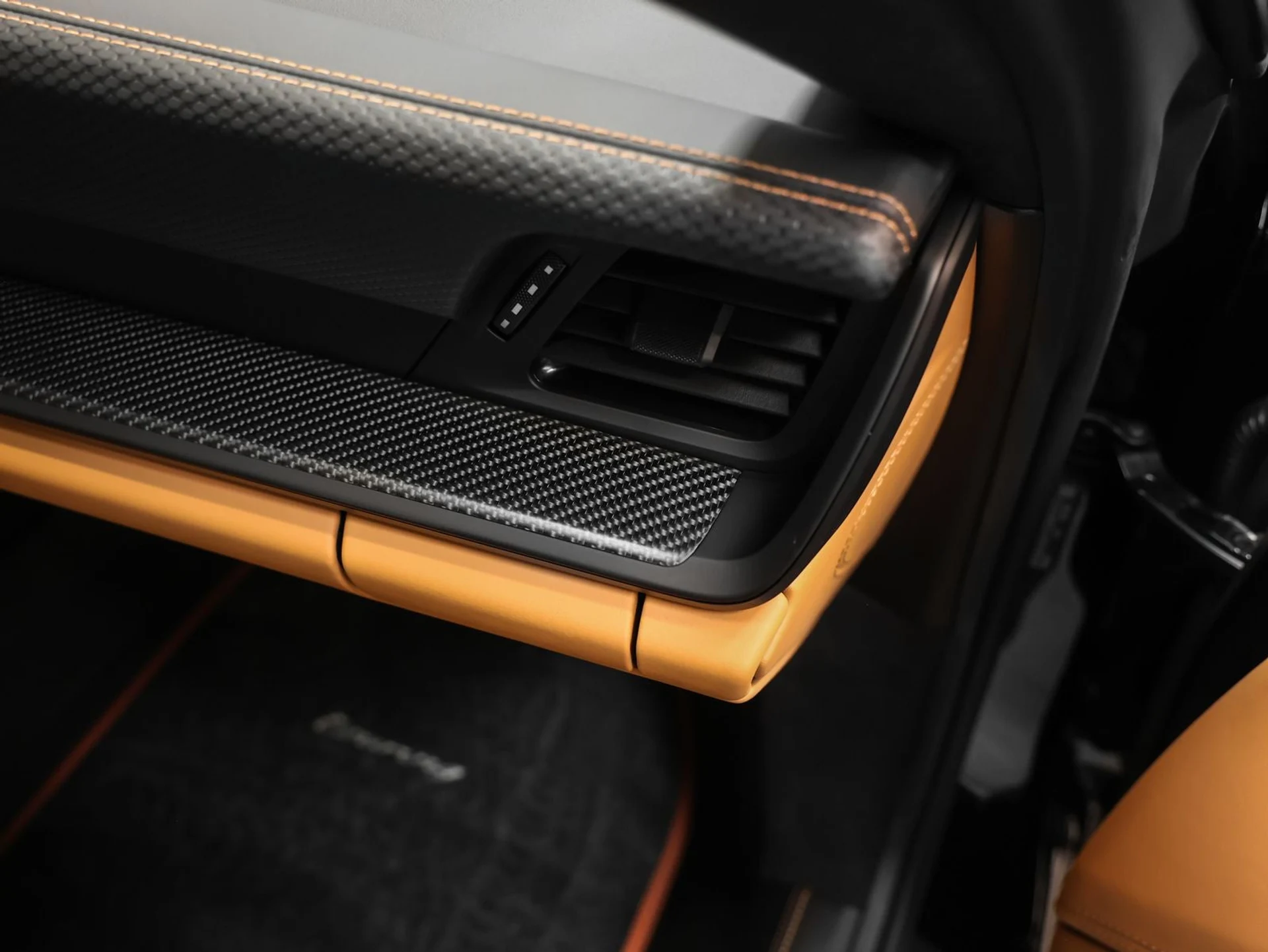 mph042_3064997024_43_35d26d1156