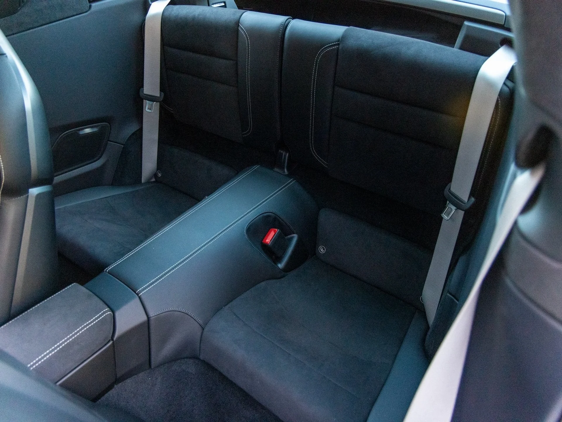 mph042_3065189389_43_edec9e683f