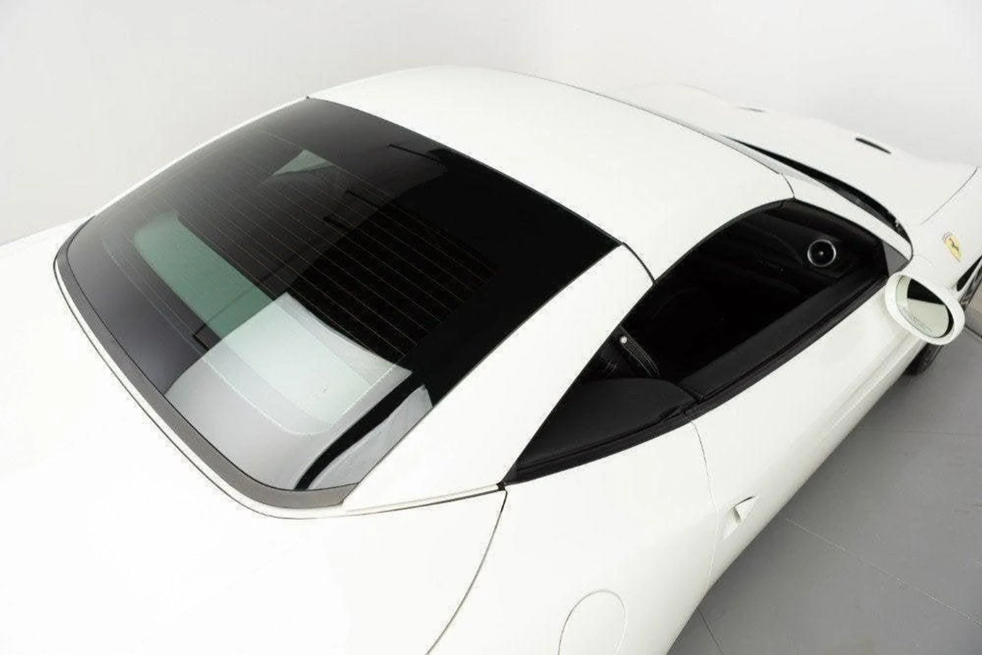 mph042_3065914051_Used_2016_Ferrari_California_T_1777368220_4ae408eba5