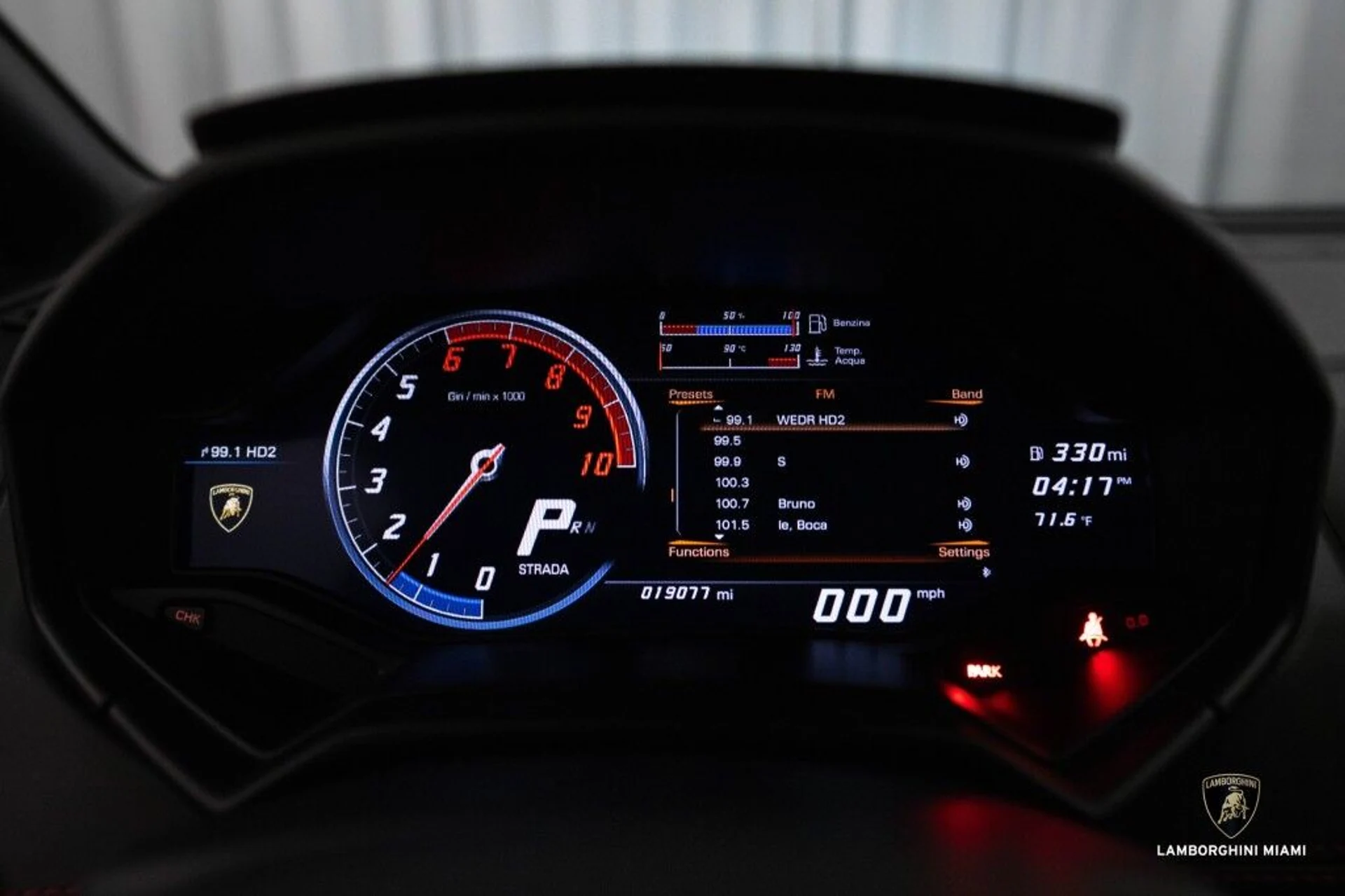 mph042_3066357092_2b0b40d3e9c24090674700e471e94f76_019d36d084