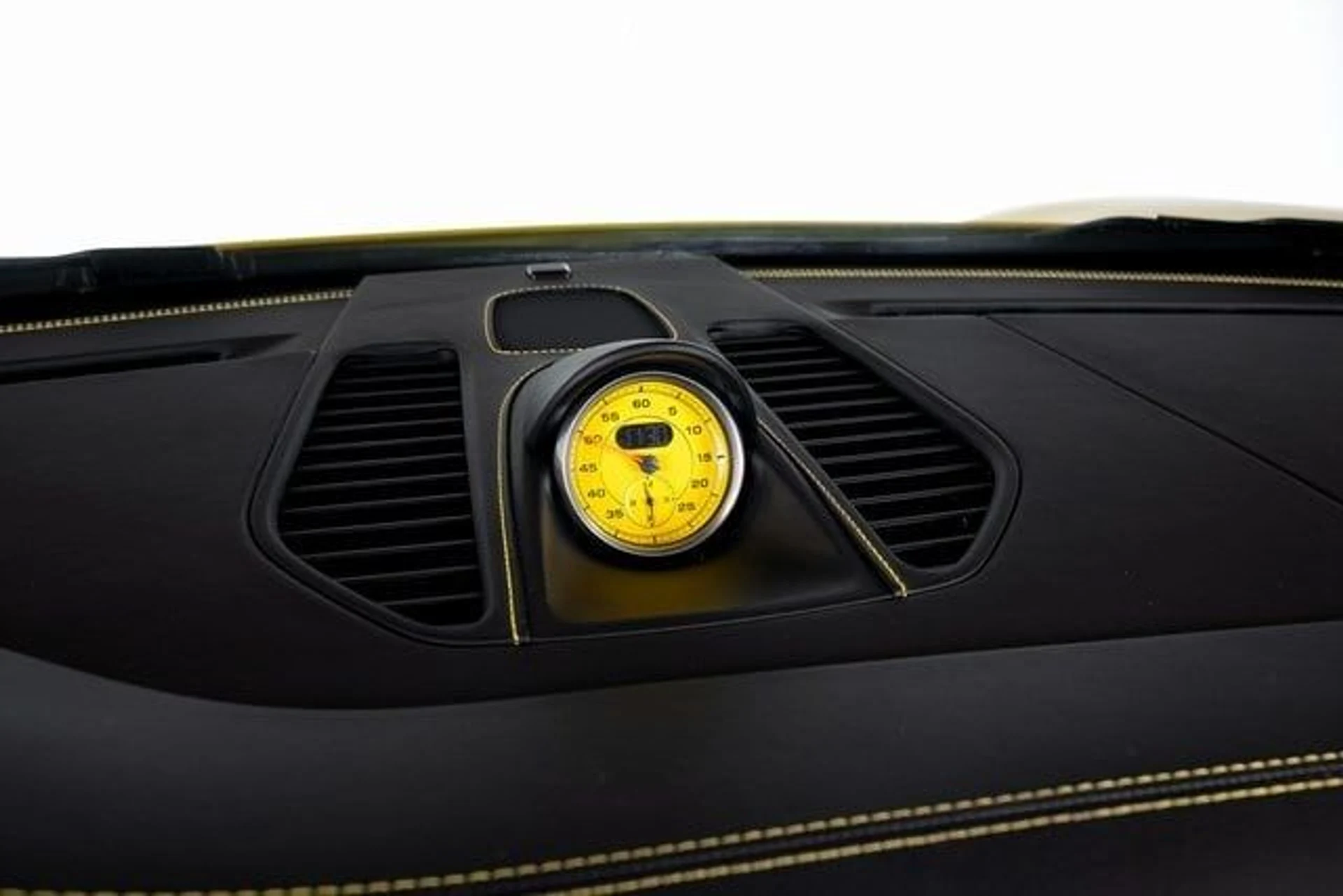 mph042_3068713368_ad551a0d5795ed7b01877c731572484fx_3594bf6d6b