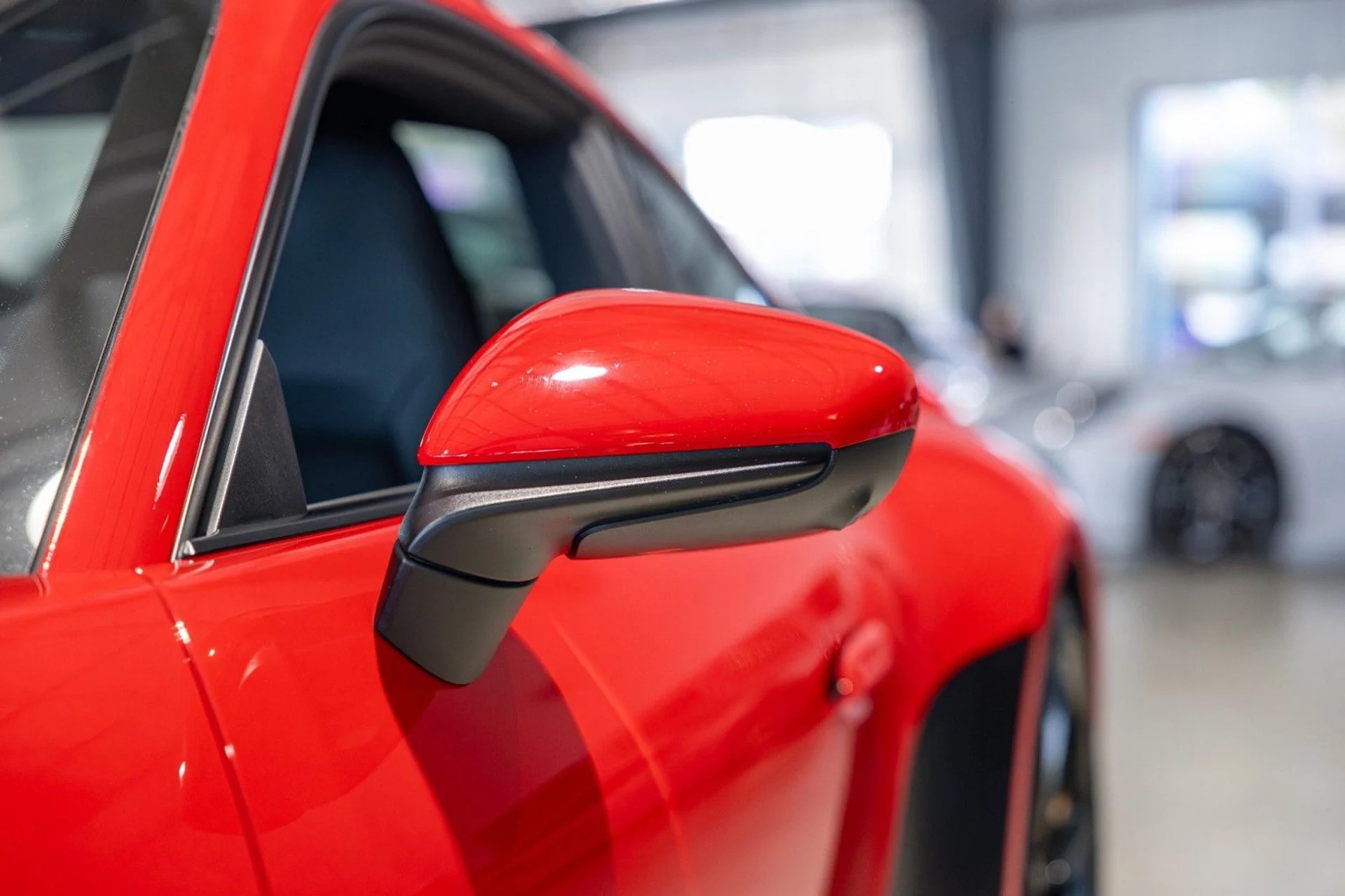 mph042_3068841437_tw_ad613ab7fb