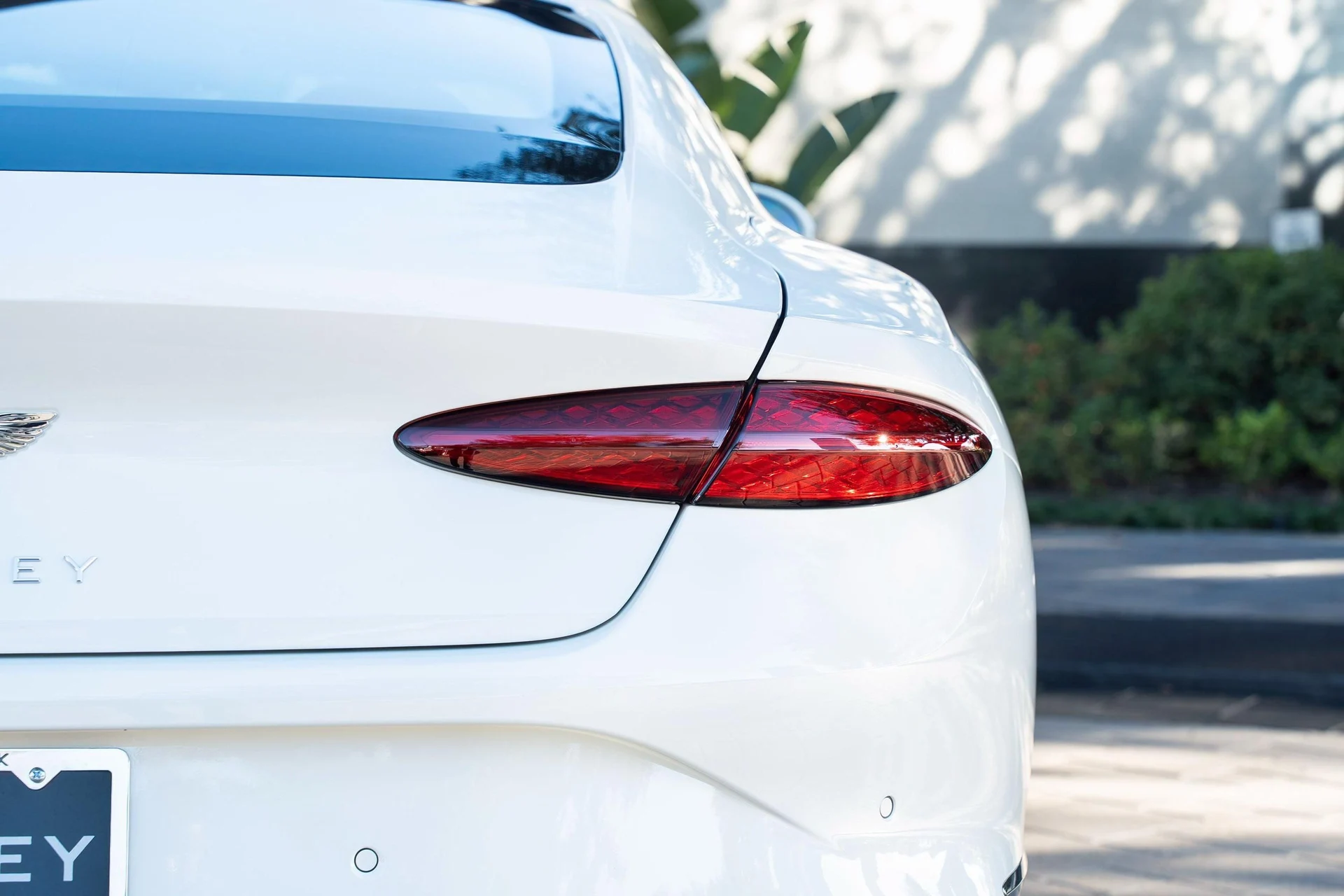 mph042_3070172291_478163262_698435cda729137fb48dee8c_d9512fb090