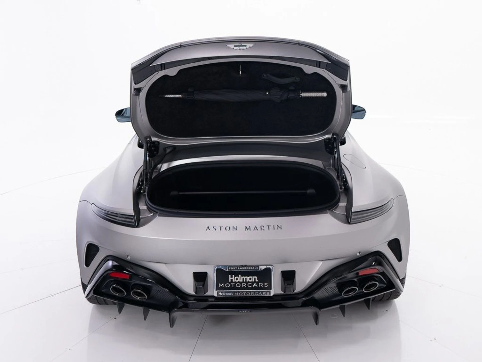 mph042_3070455047_6deece8b1945fabc04419fc471b051da_ff4882e62b