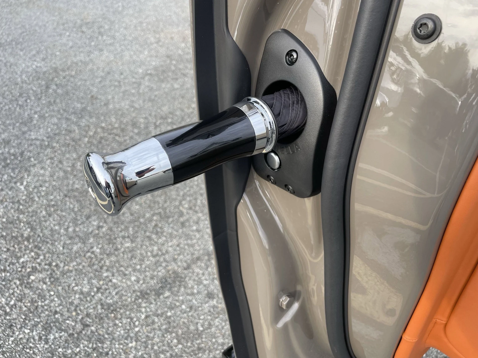 mph042_3072437646_82cd7c4198fdf2ebf0d133c0aaf89f5fx_2d5aee31bd