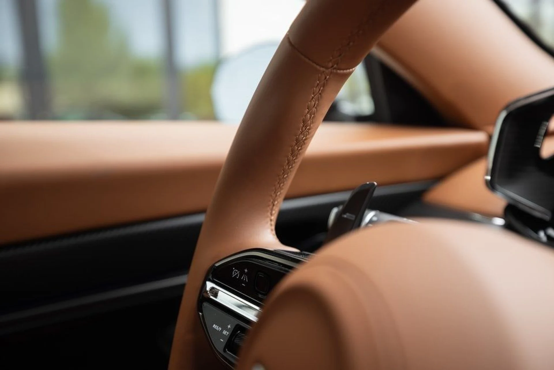 mph042_3074099836_a170715858599c5c16c1ce76356b8acex_1dde4c0a6e