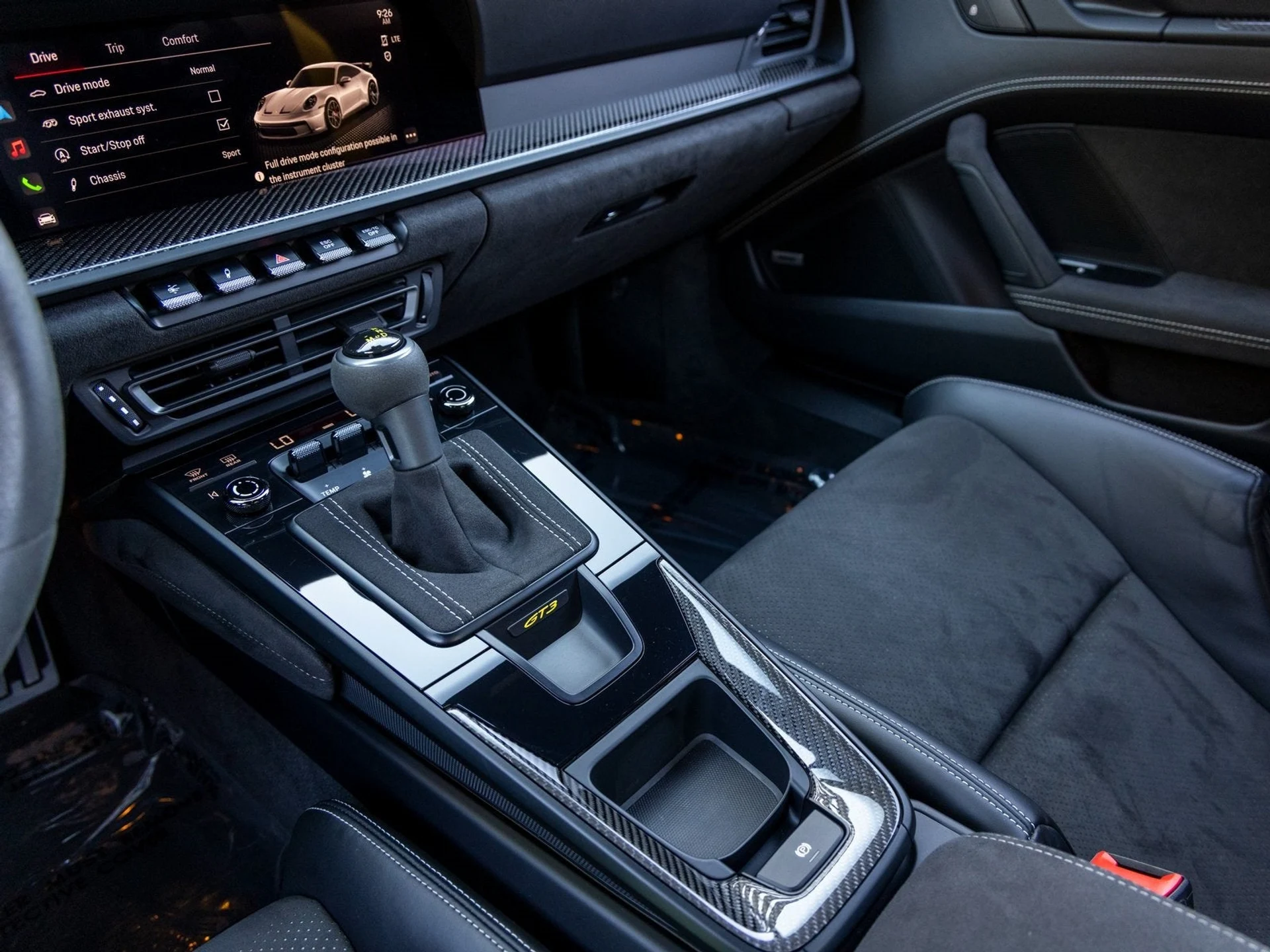 mph042_3074284232_43_4677bb0657