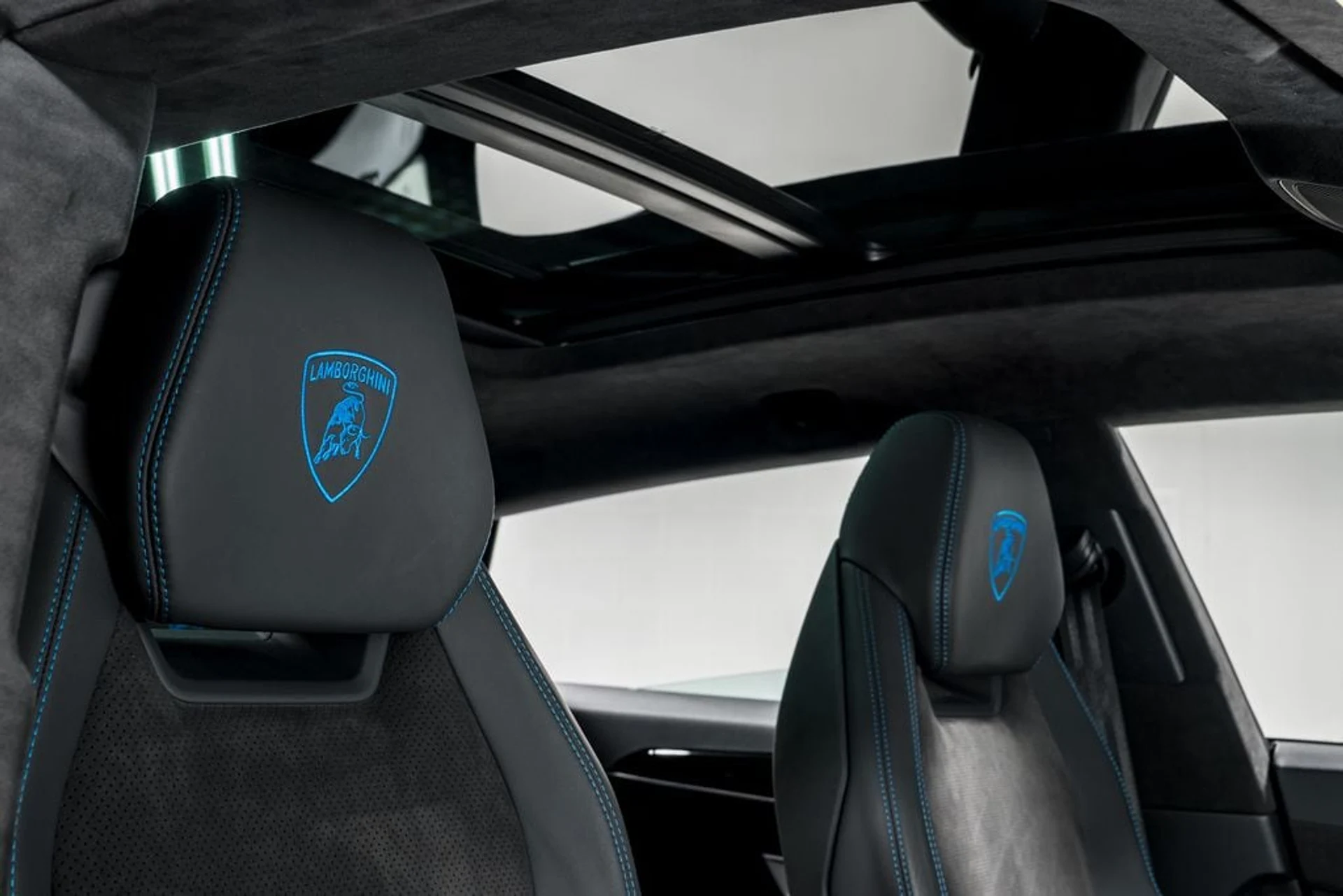 mph042_3074284669_1d31665d6ed664028329bedb92792470x_8916ed3bcc