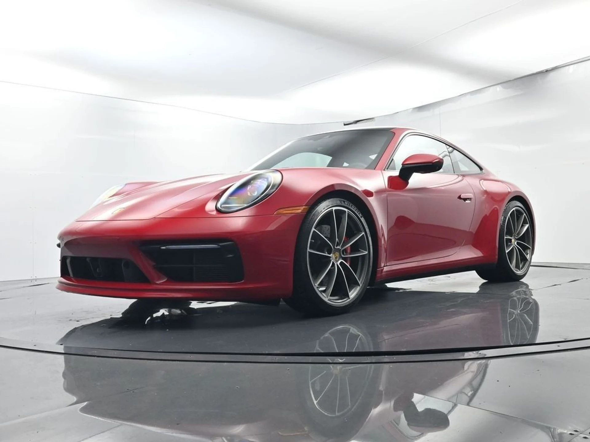 mph042_307448920_c0297dd7248cd13a2c5629152f5c0d96_f3c3f08c71