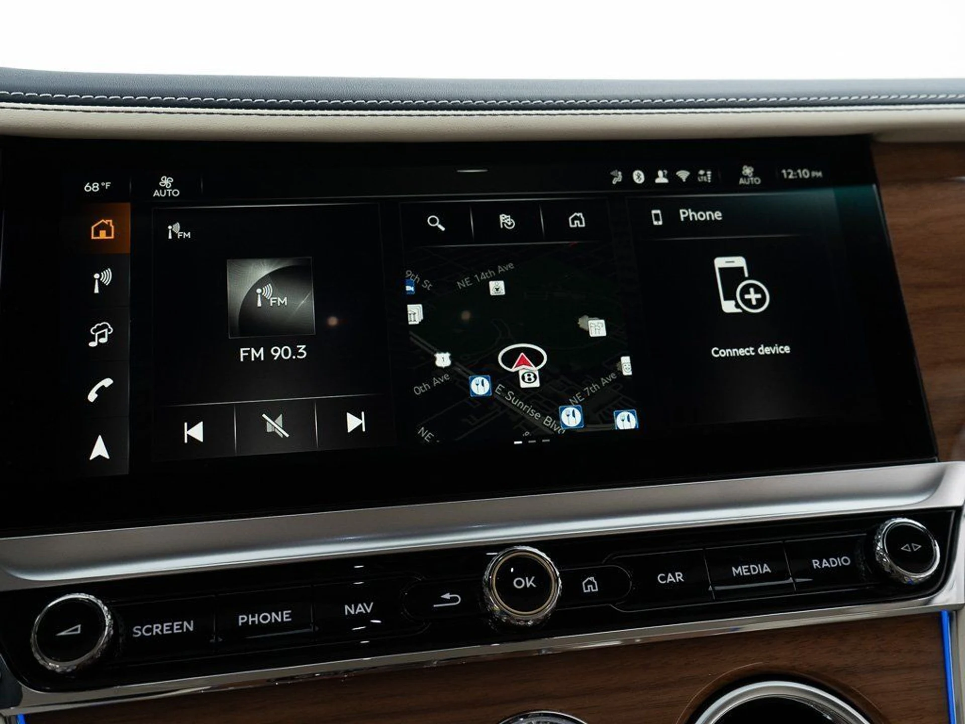 mph042_3077997813_484bfdfa73a74f7dbe18856b098886bd_bdd2132553