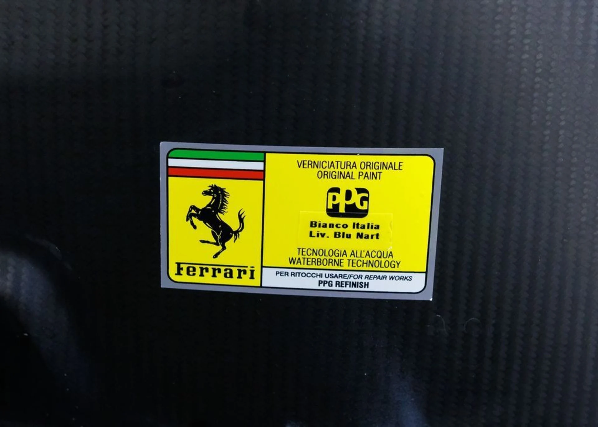 mph042_3078453783_0f31ab2ce41128e35a49525f817c4422_c7c34bd9ea