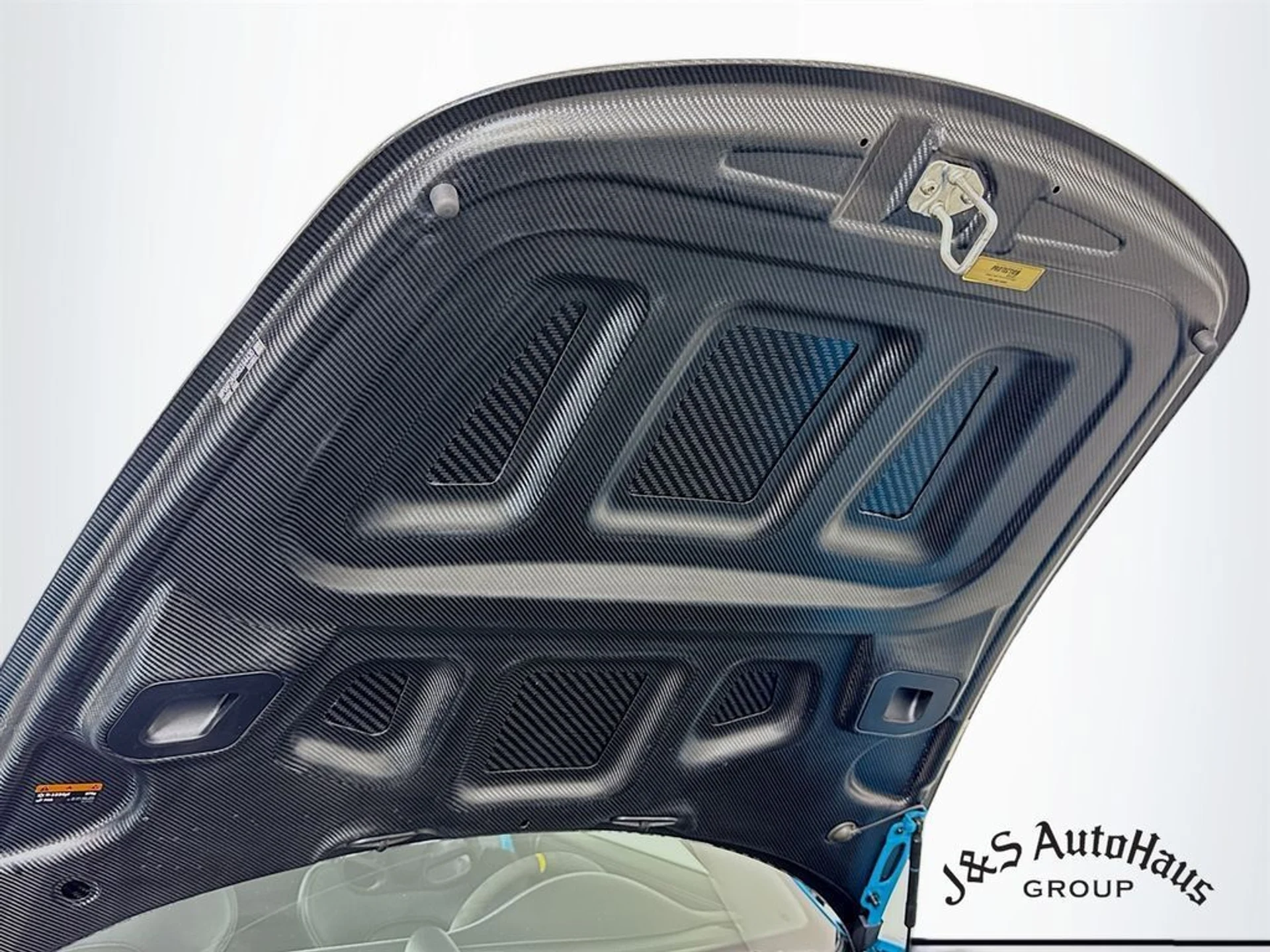 mph042_3079320256_xm3e7w25ri12brgzir9e3m4ffmxz_22a5d74d9f