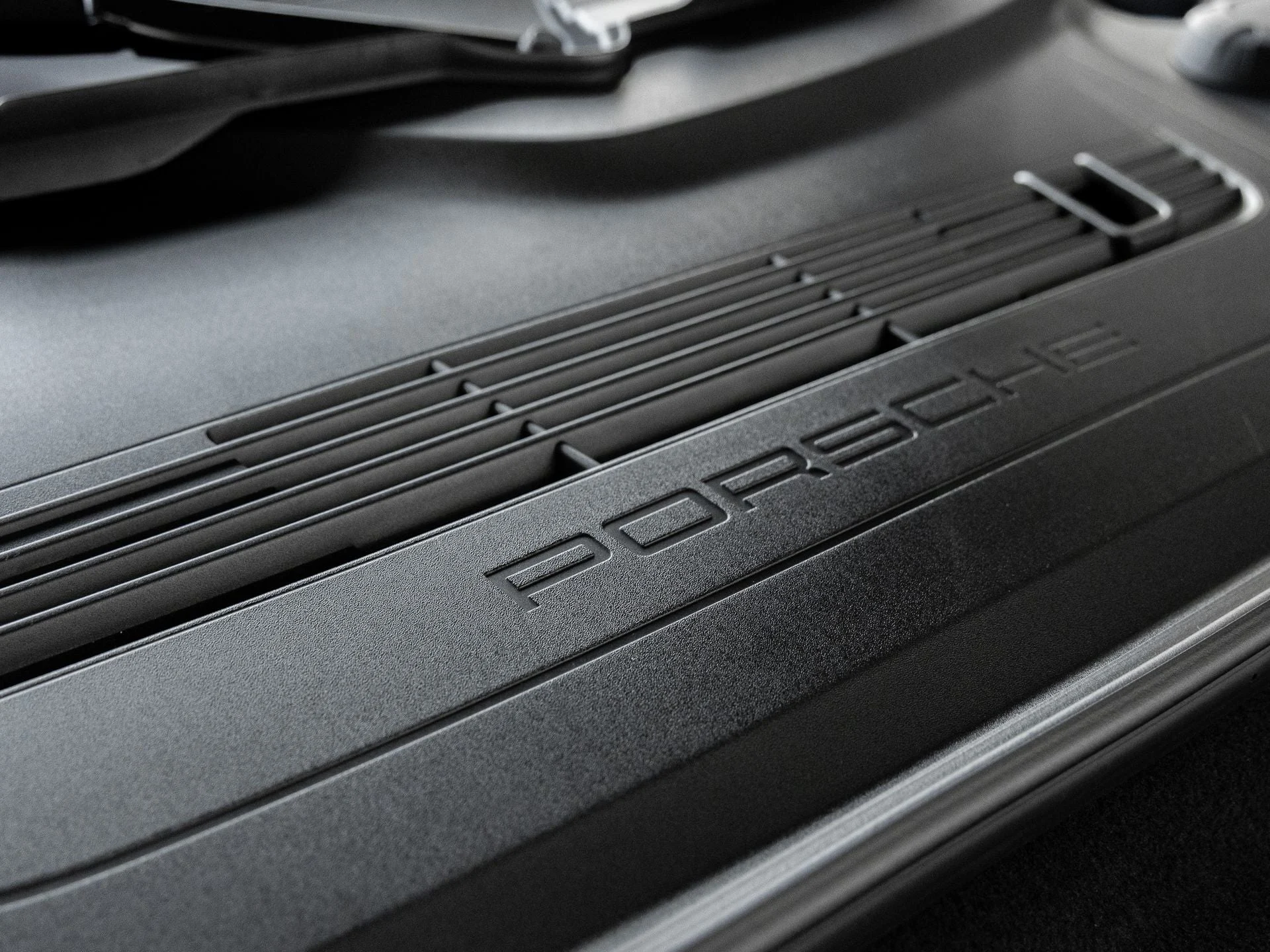 mph042_3079437366_43_6b06c22aa6