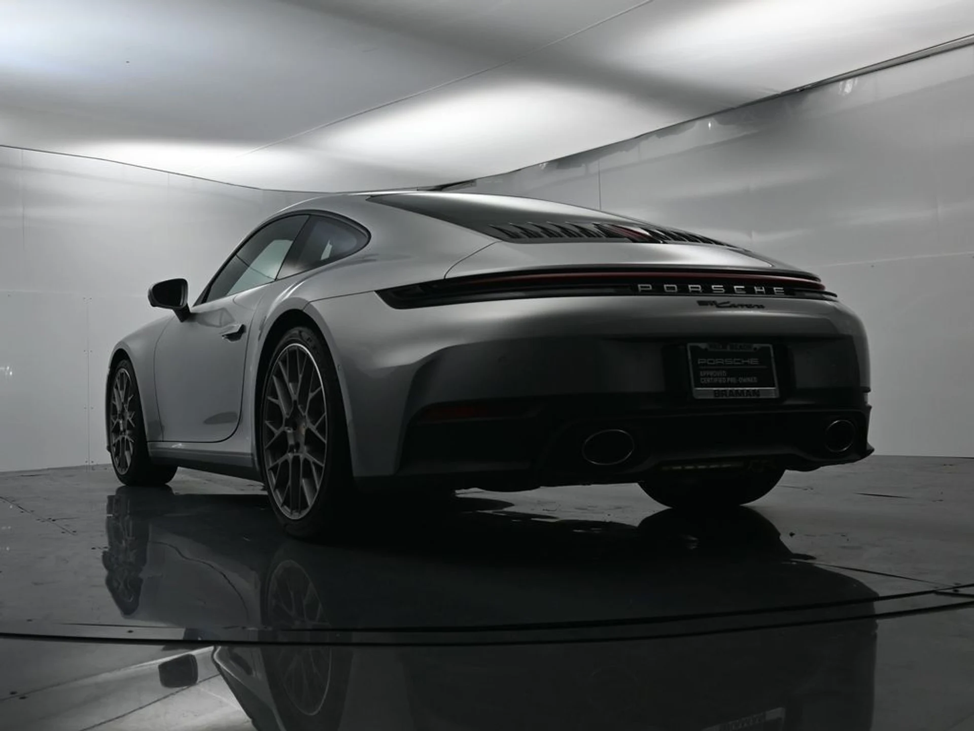 mph042_3080424613_92439d4ab8434bedb8ce4f942512c97a_582b8e729f