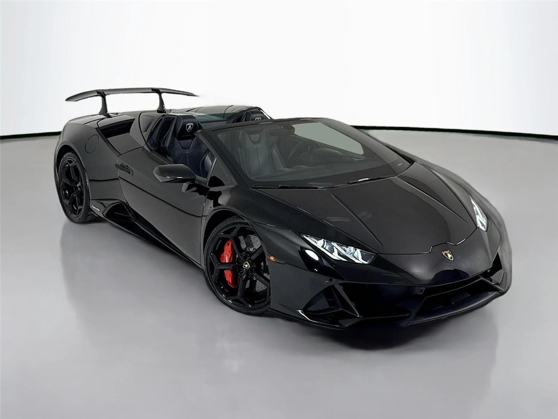 mph042_3080960229_63867cc76347f1d16b189d57916f7d68_936e7f134d