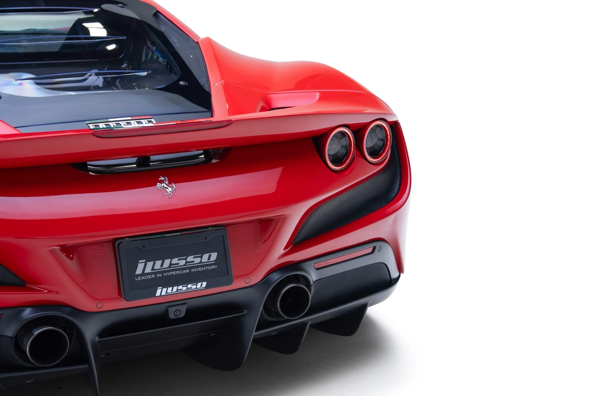 mph042_3080965658_Used_2021_Ferrari_F8_Tributo_1779466179_5e1cb18df0