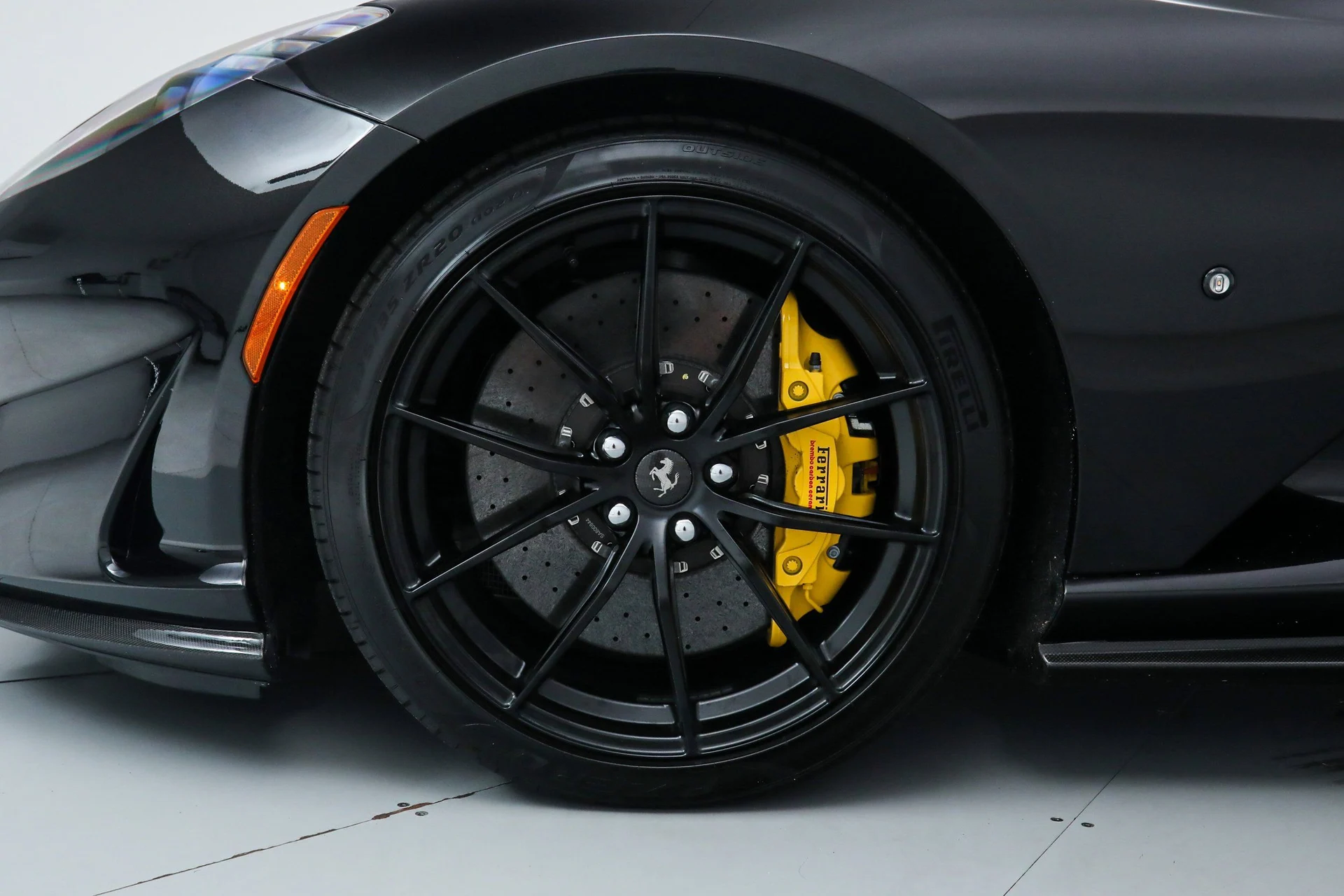 mph042_3081722290_3e3f891344a0cabfc24f76770230bc89_7f261f5793