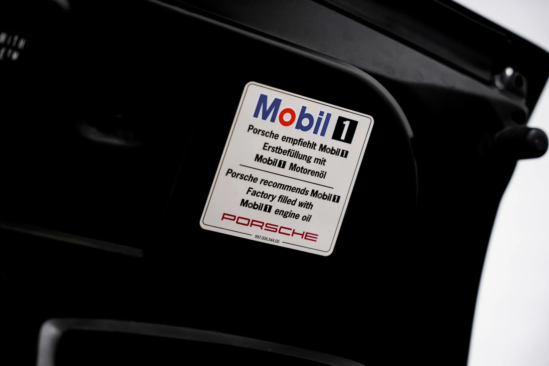 mph042_3082164858_121eb5bf7030a856a780eae778695935x_0ac4d255e6