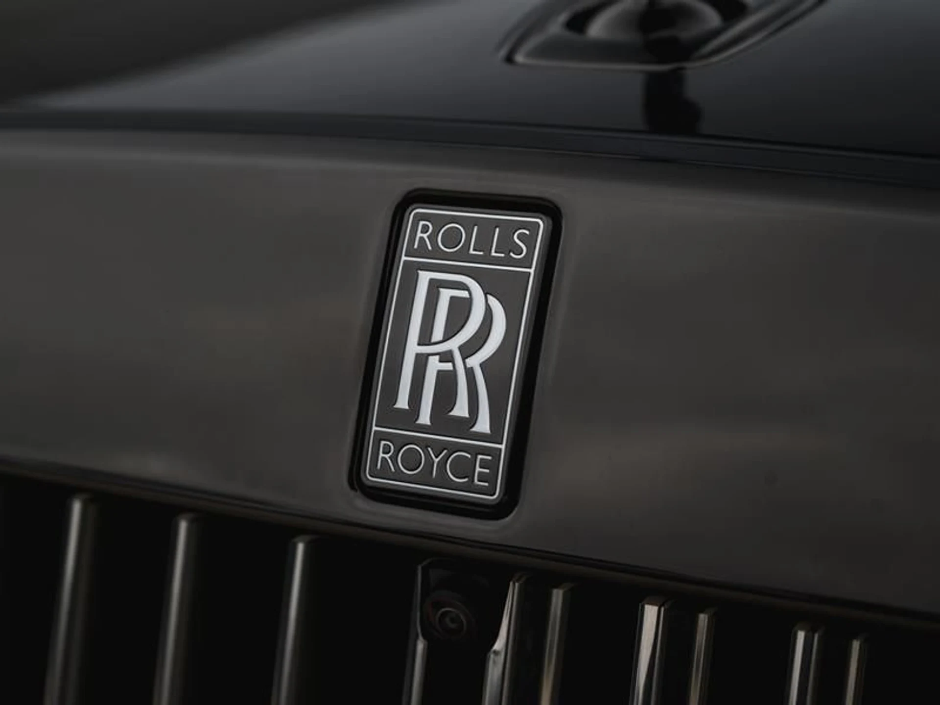 mph042_3083997965_w0hcf2f2_59c9fa9f35