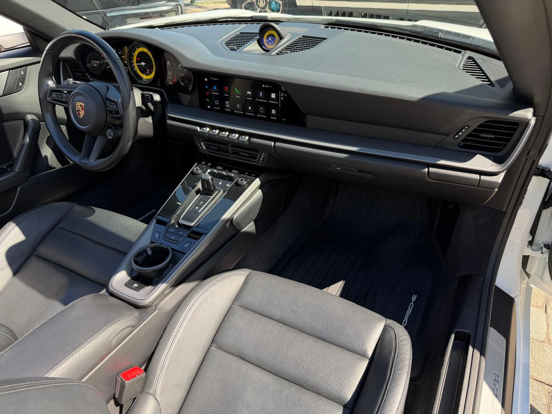 mph042_3084488221_Whats_App_Image_2026_02_06_at_1_03_08_PM_22_637277f909