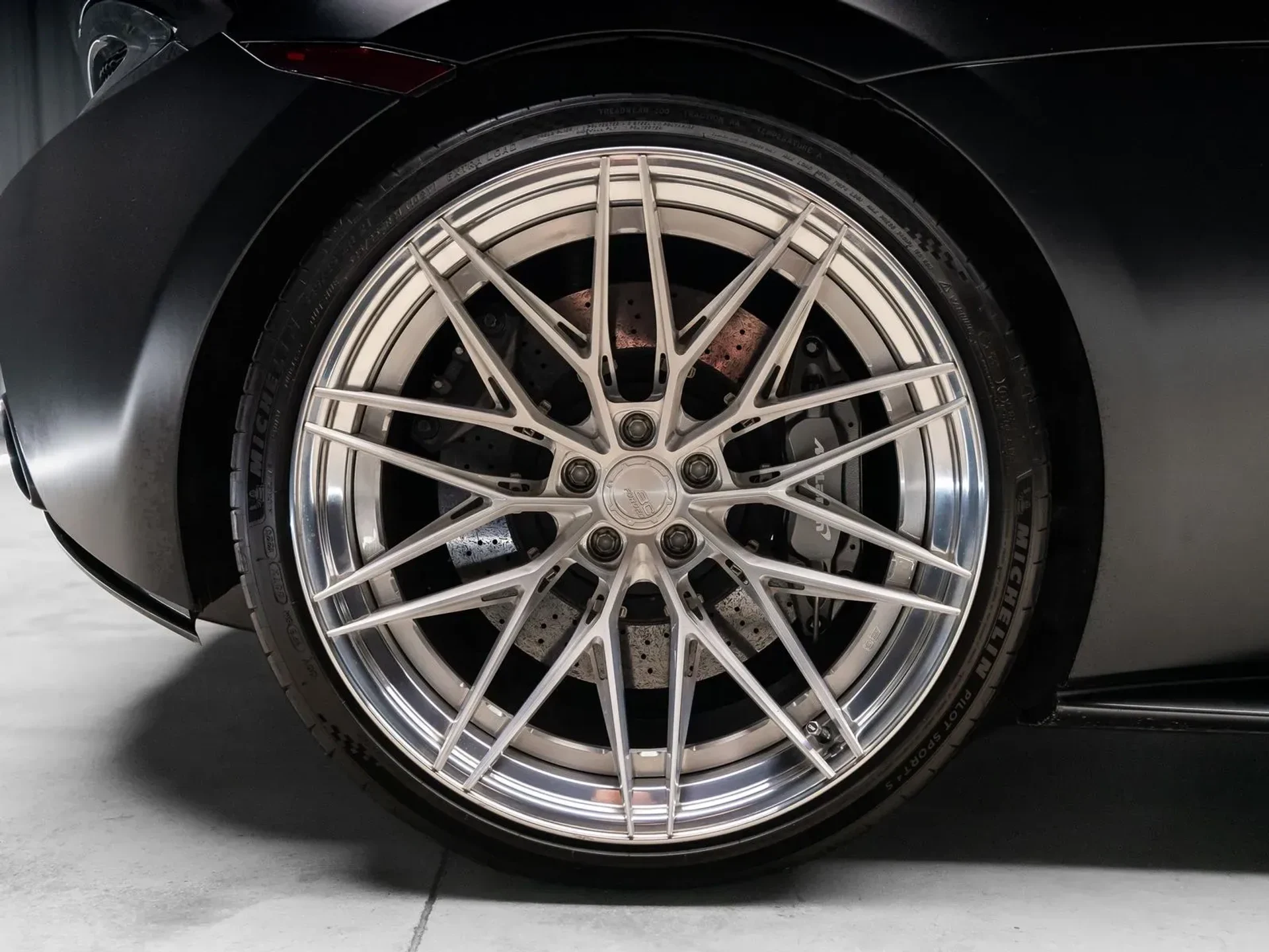 mph042_3086033641_2016ed87_3789_47dd_8f74_71dbdc442669_87ee1d0737