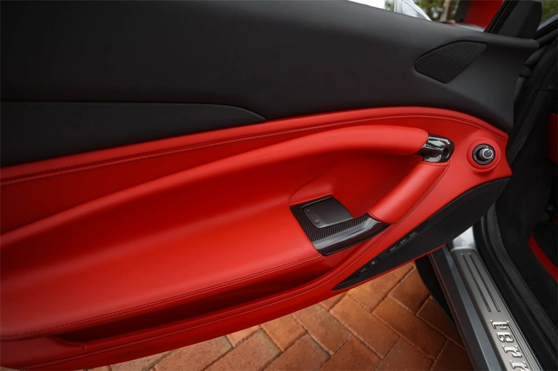 mph042_3086114320_82242cbe0a3b90a52d6bad3d493400ad_19d0c04605