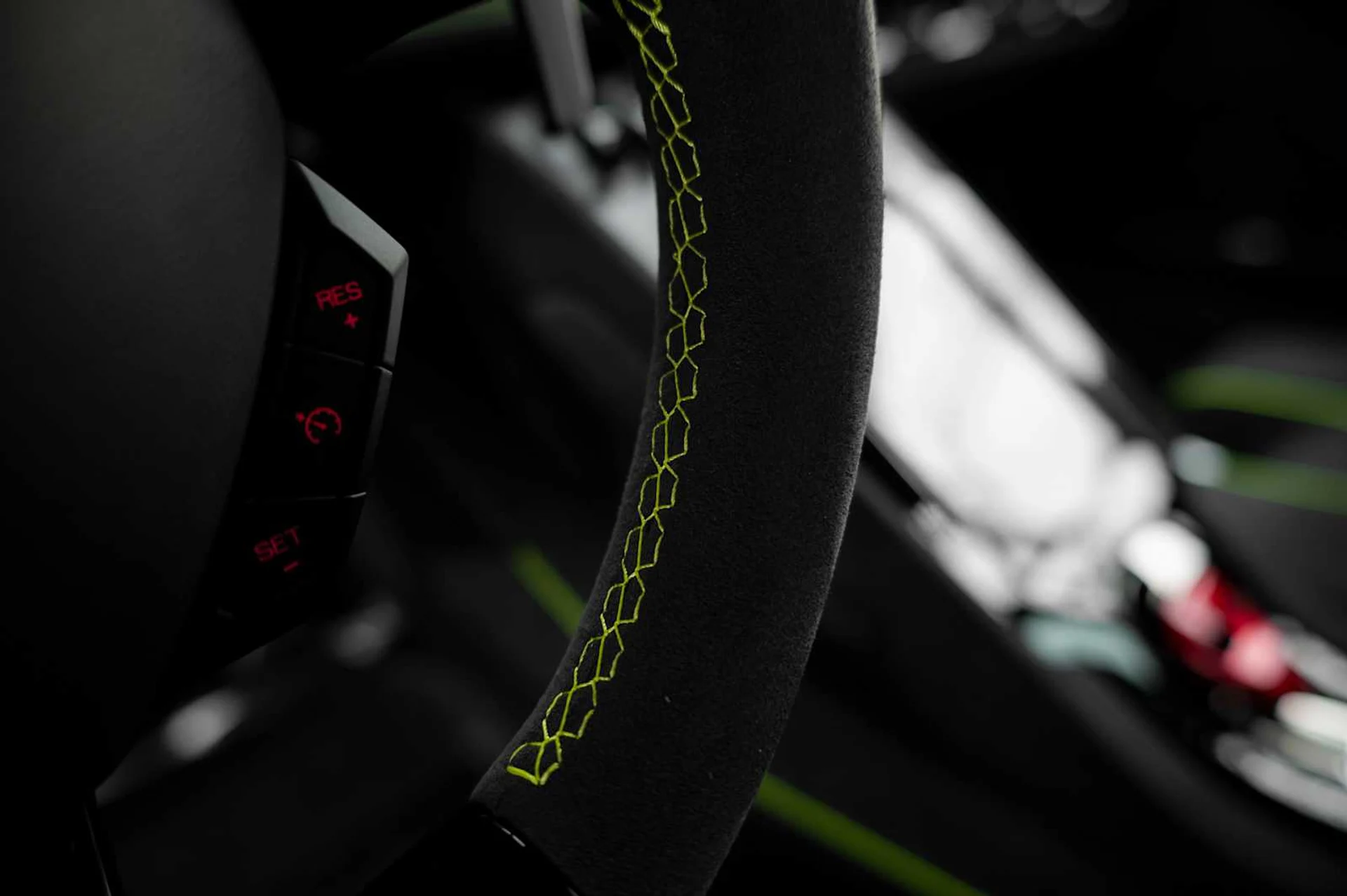 mph042_3086145000_4c5795f7705d4b0595a258f266e826dbx_3b688c3d6a