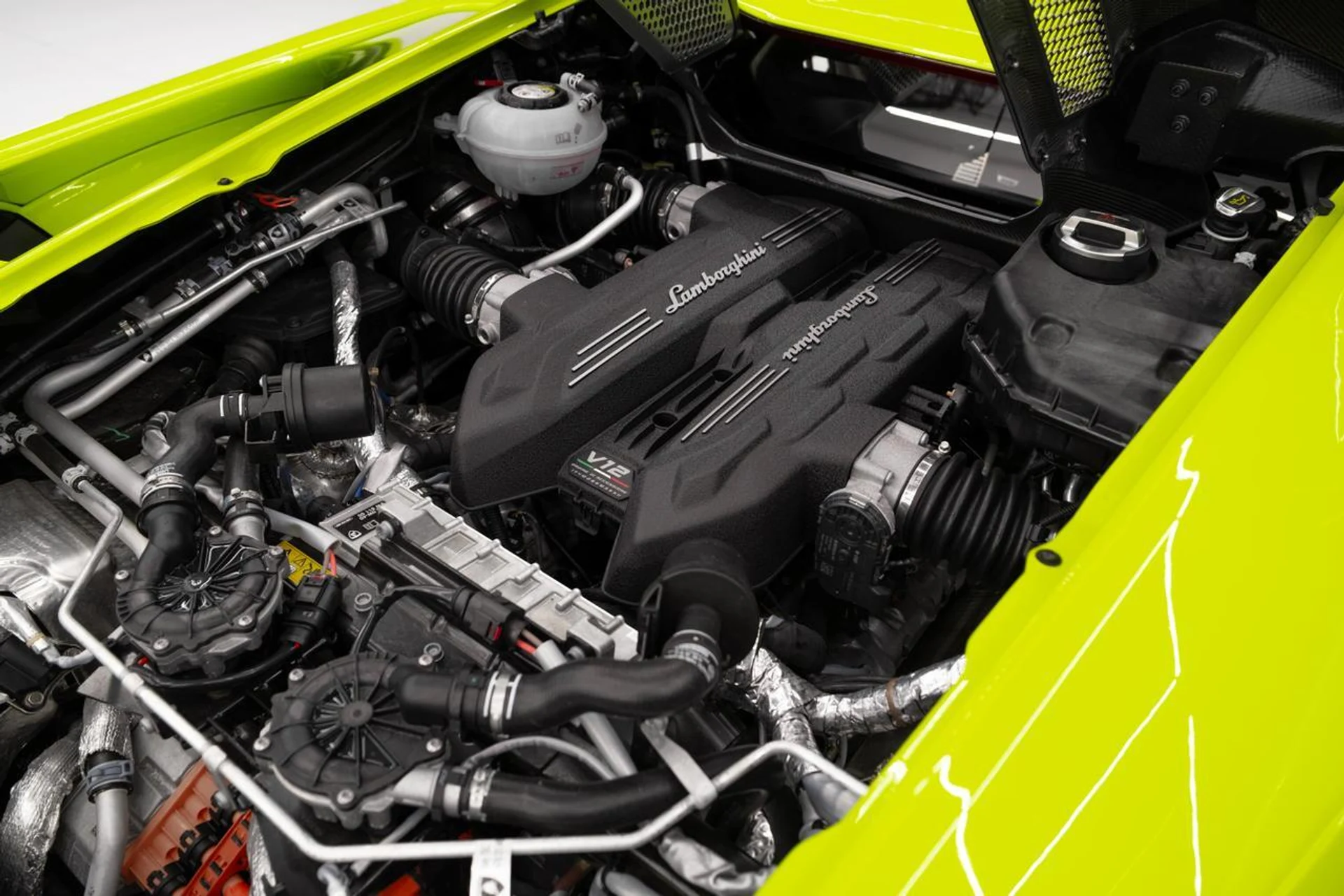 mph042_3087172873_27197abb5eaed5010e55f8f144beeab3_e499f3851d