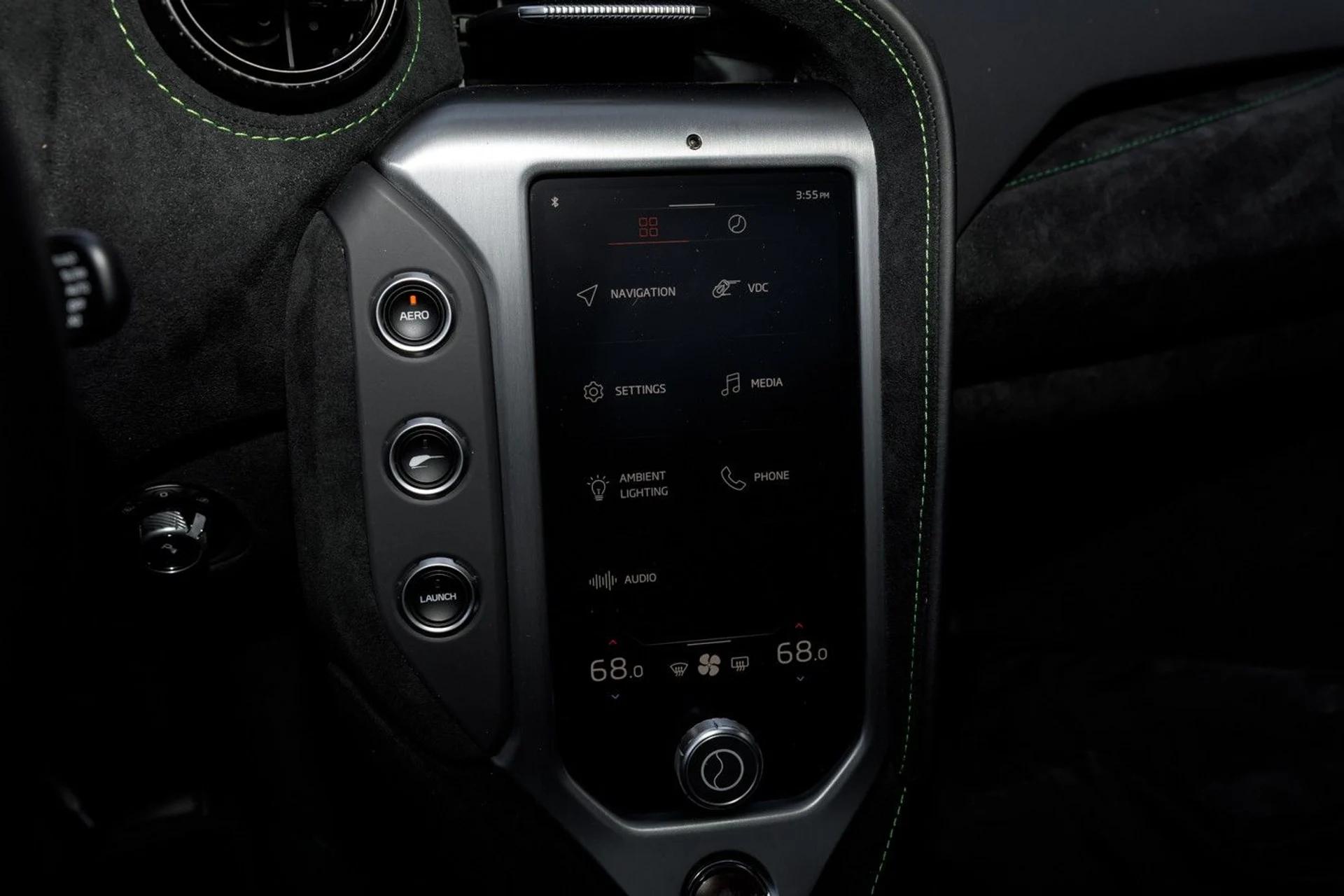 mph042_308860066_668_p43_l_65ee4c1484