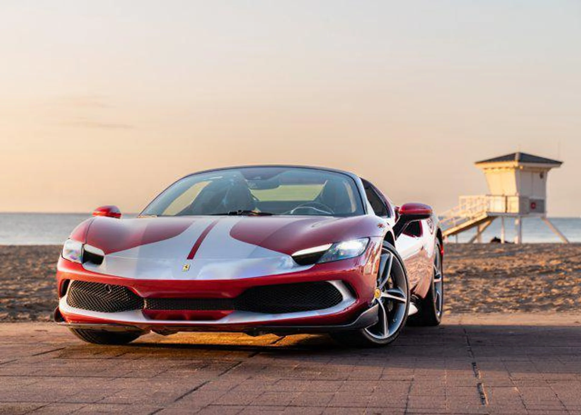 mph042_308878946_r_XK_1ab_Kyjk_Q_Dewb_IV_Cgflj0nc7_M_eb80dd7308