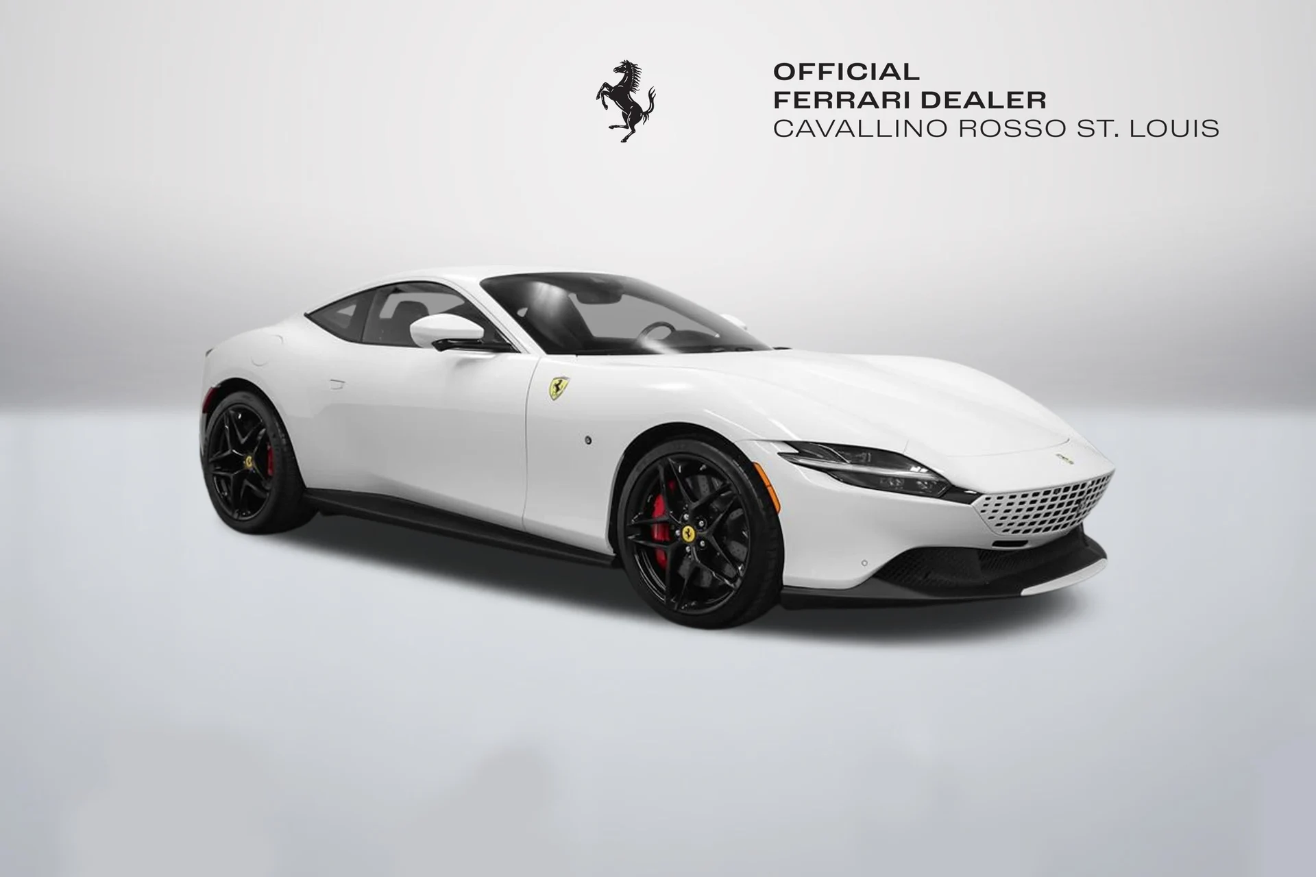 mph042_3089353150_43_4636f91301