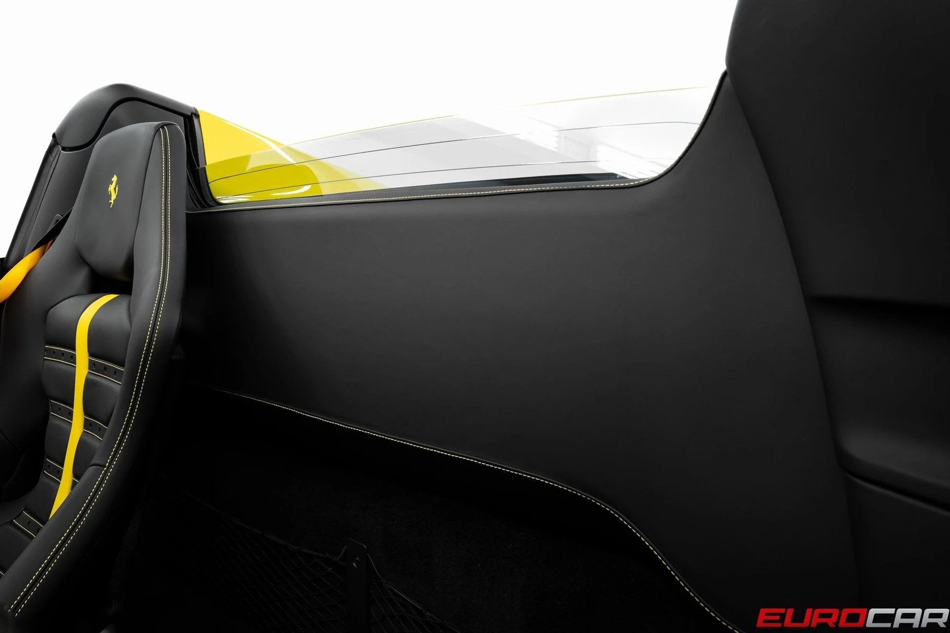 mph042_3089761917_image_43_e02c257e2f