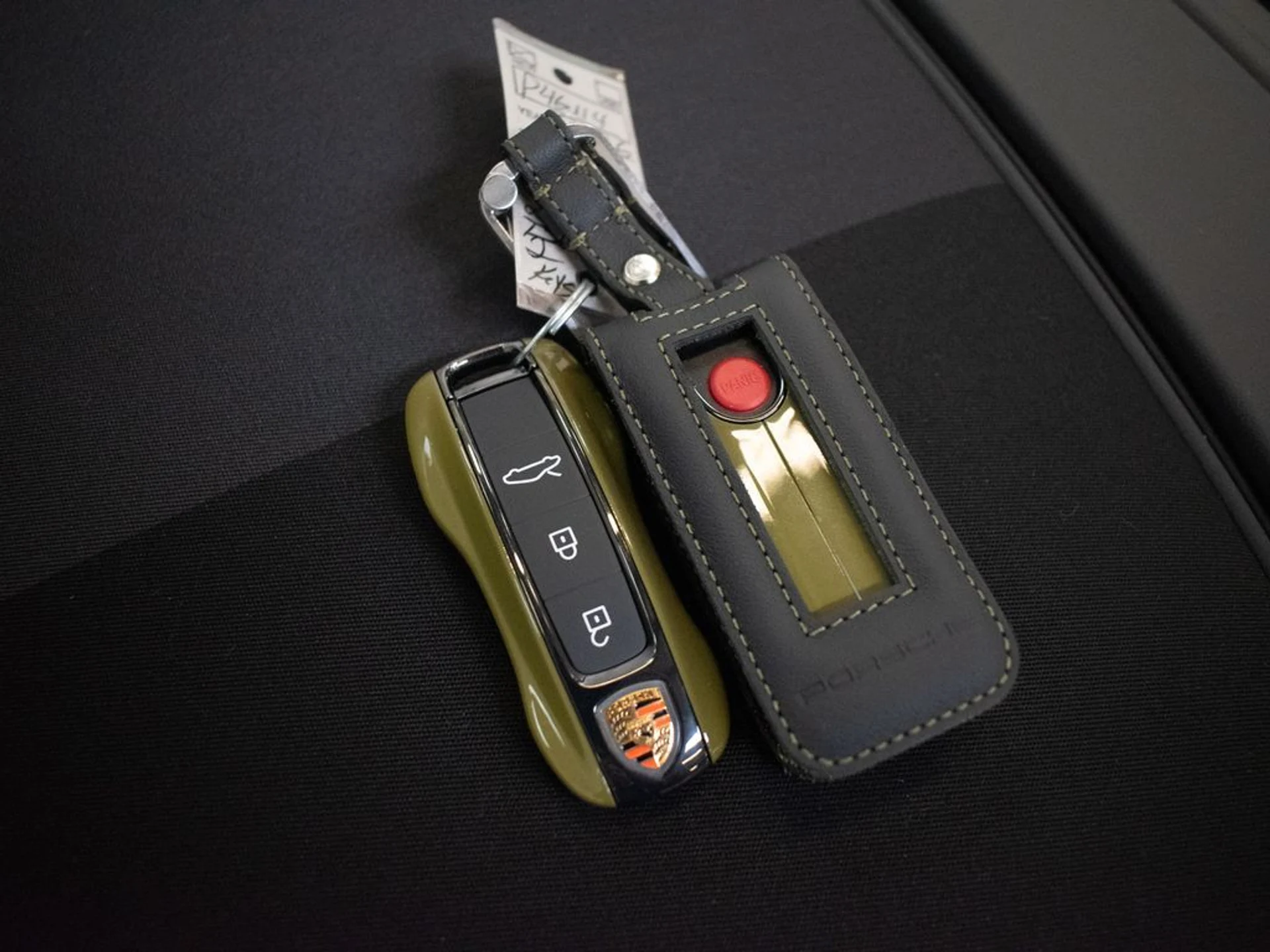 mph042_3090812350_daa213e796104ad8a7665d803f8591f7x_e4f671d571