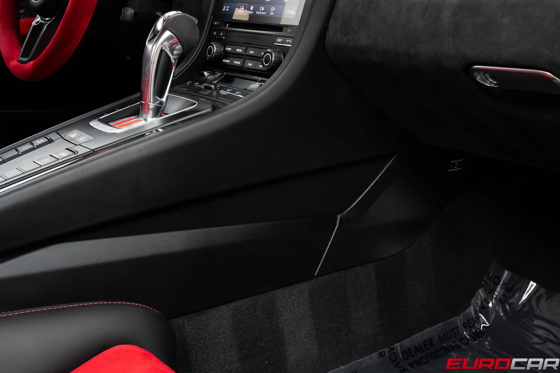 mph042_3091074117_542f5ee8_6a8e_4632_8da3_ae95b1da37e1_2ca9e6cb40