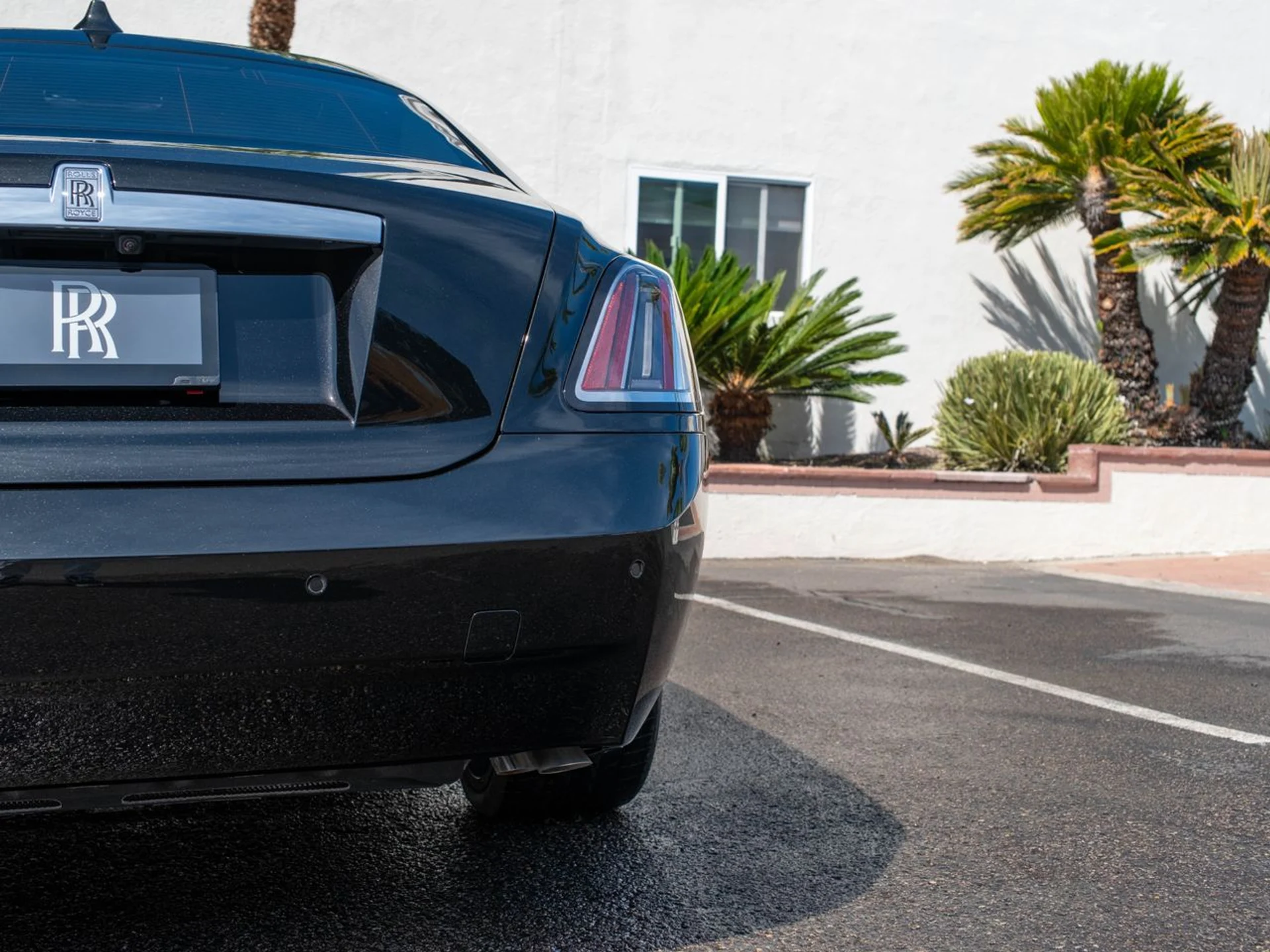 mph042_30913743_3f67f34ceabd57e634ffd324f5013fdfx_7bc35b2e43